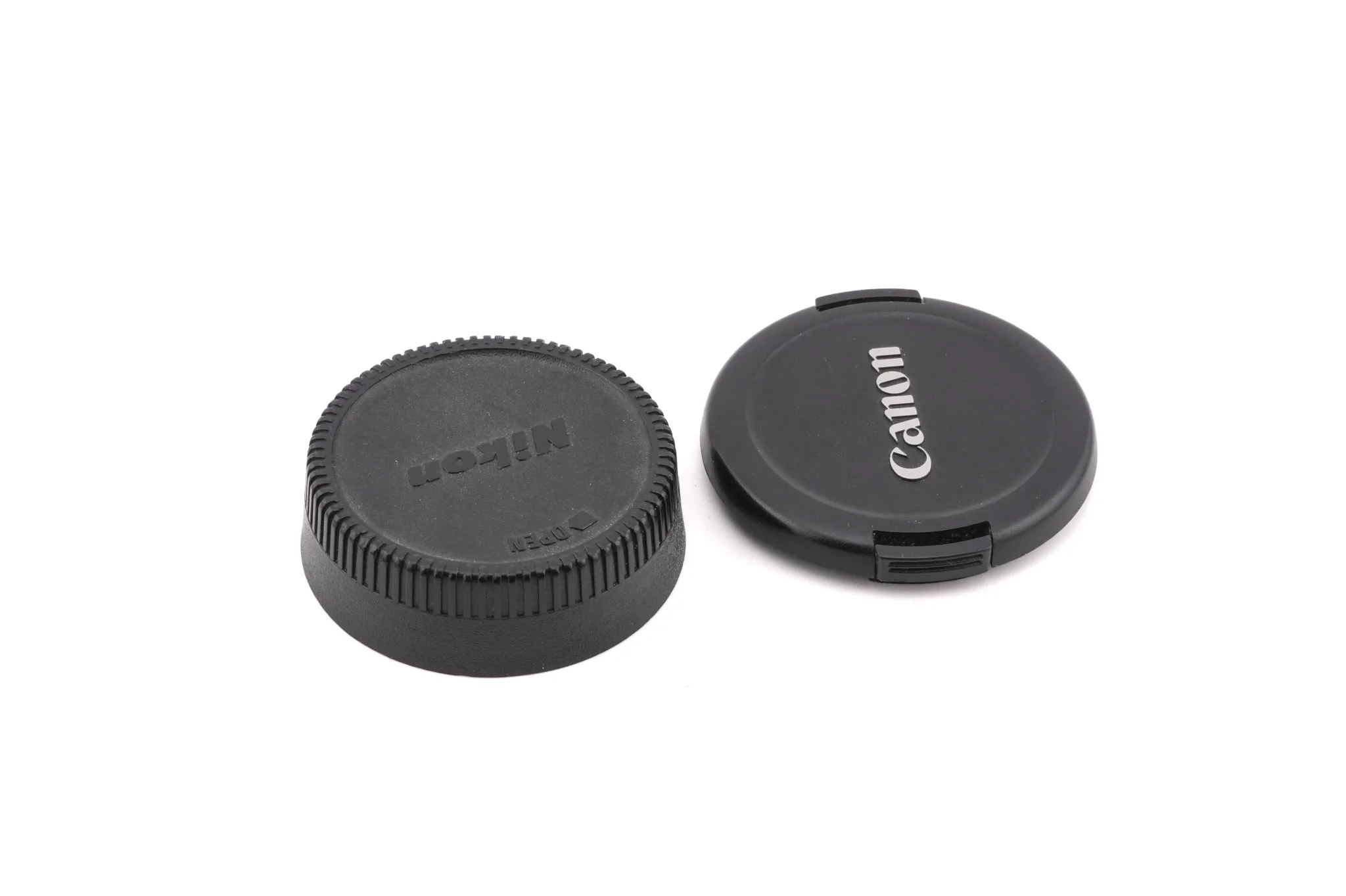Nikon 135mm f2.8 Series E - Image 6