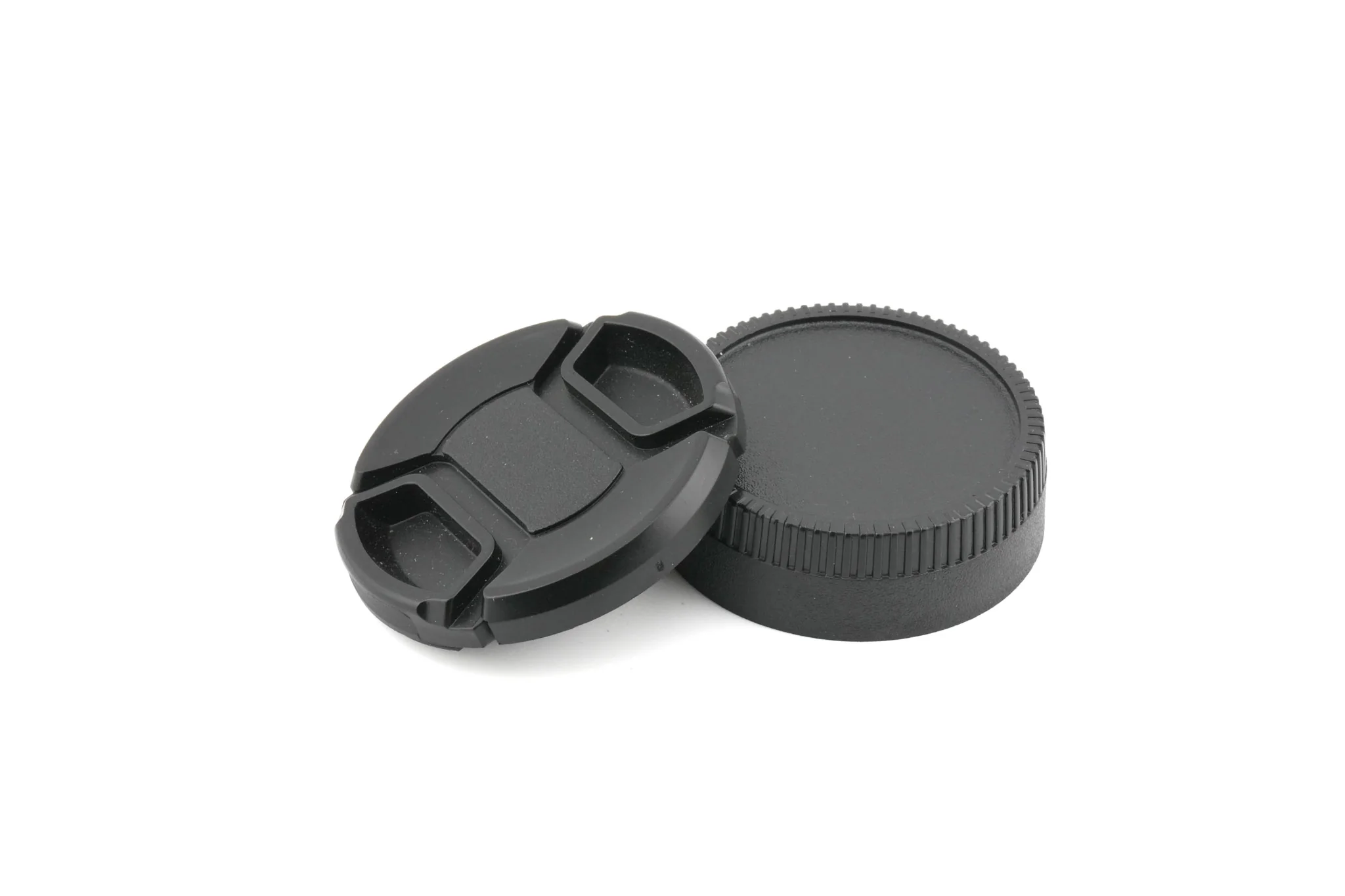 Nikon 135mm f3.5 Nikkor-Q Auto Pre-AI - Image 6