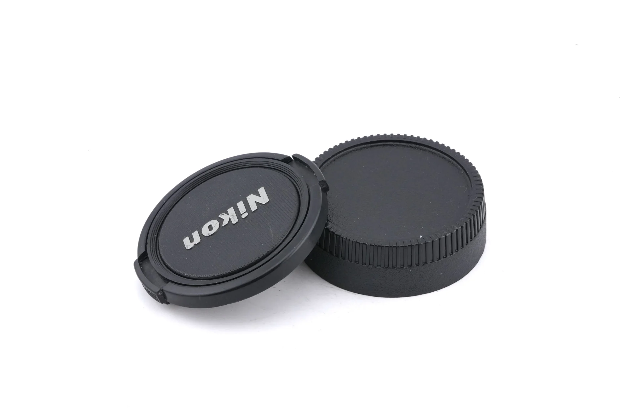 Nikon 135mm f3.5 Nikkor-Q Auto Pre-AI - Image 5