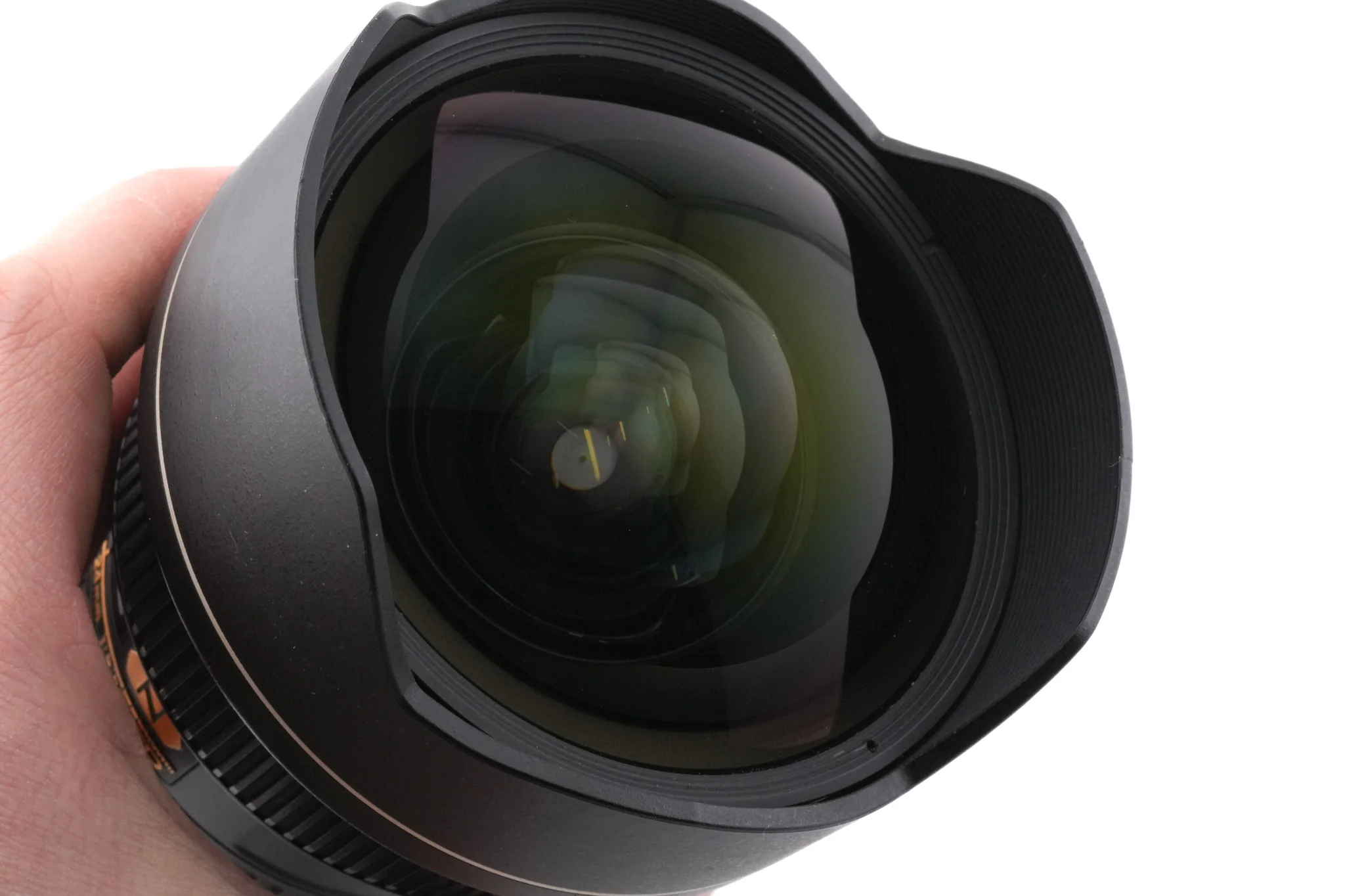 Nikon 14-24mm f2.8 AF-S Nikkor G ED N - Image 5
