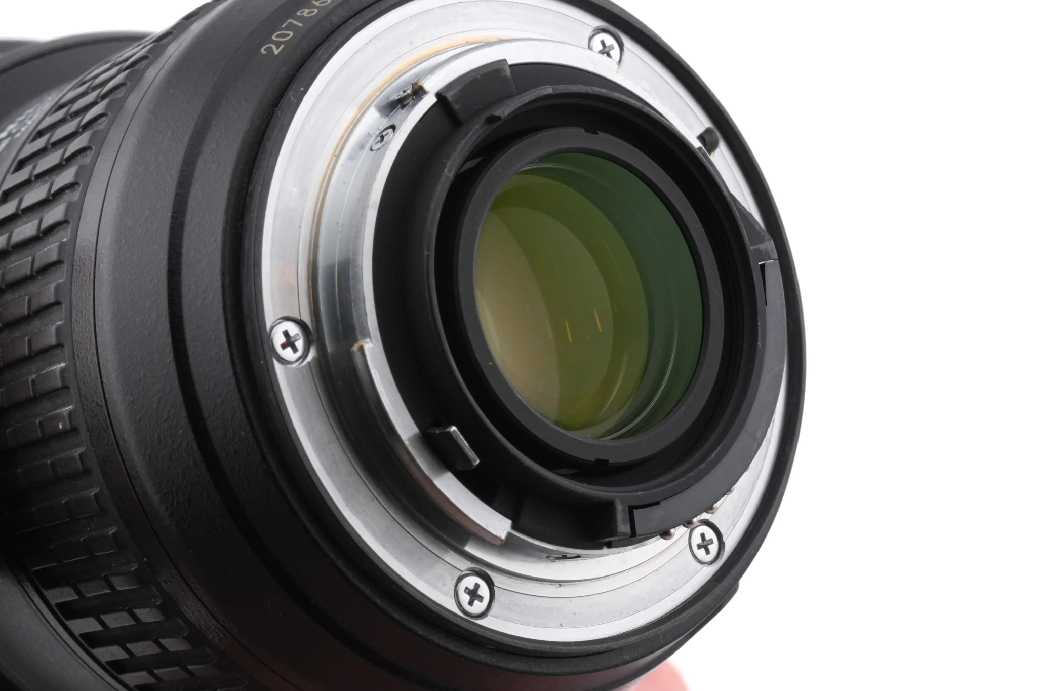 Nikon 14-24mm f2.8 AF-S Nikkor G ED N - Image 6