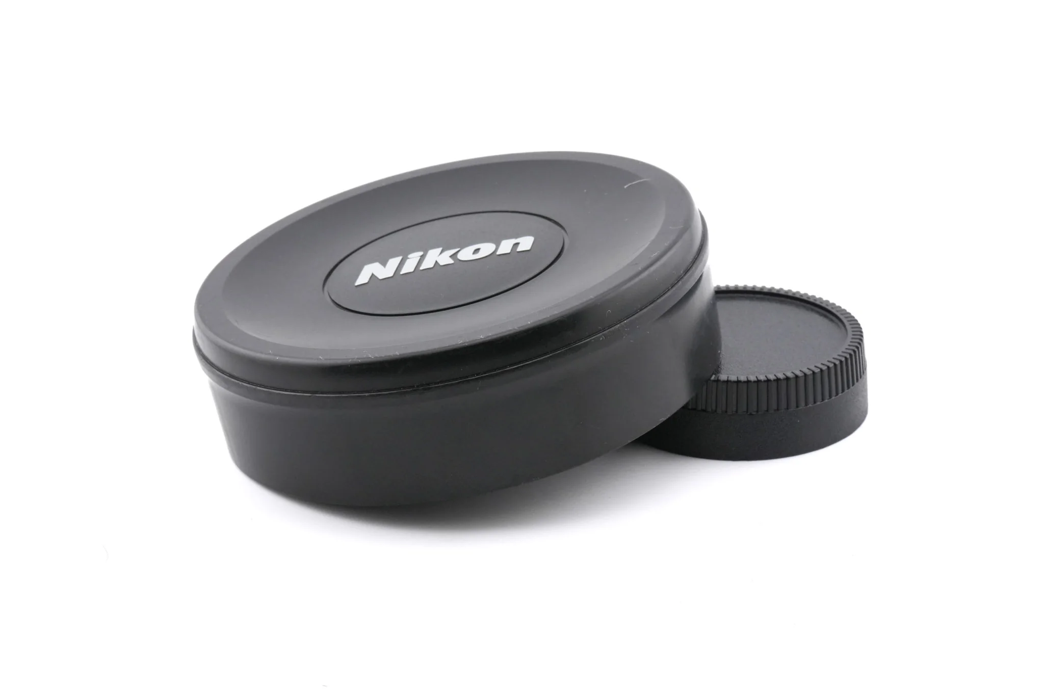 Nikon 14-24mm f2.8 AF-S Nikkor G ED N - Image 7