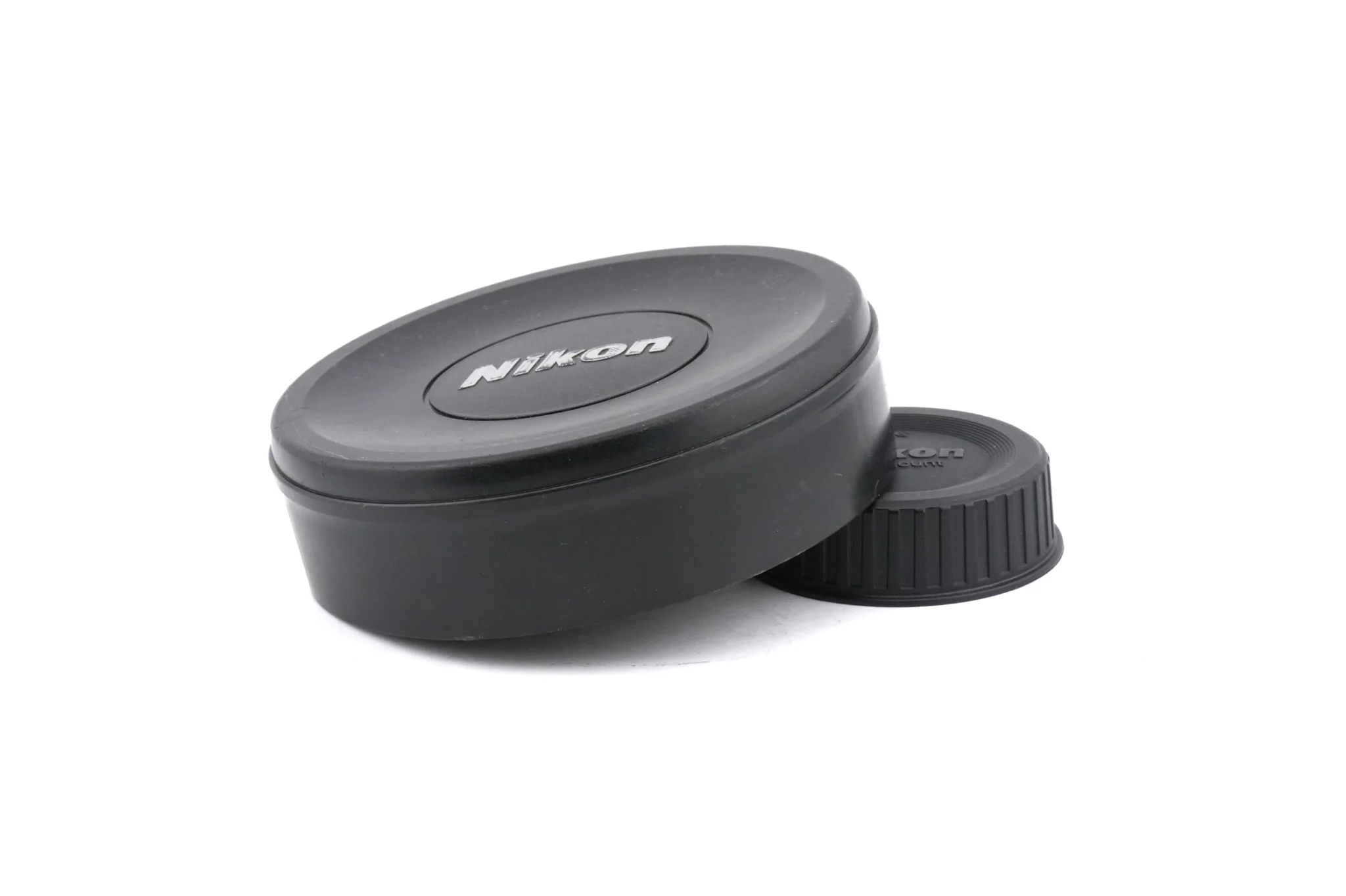 Nikon 14-24mm f2.8 AF-S Nikkor G ED N - Image 7