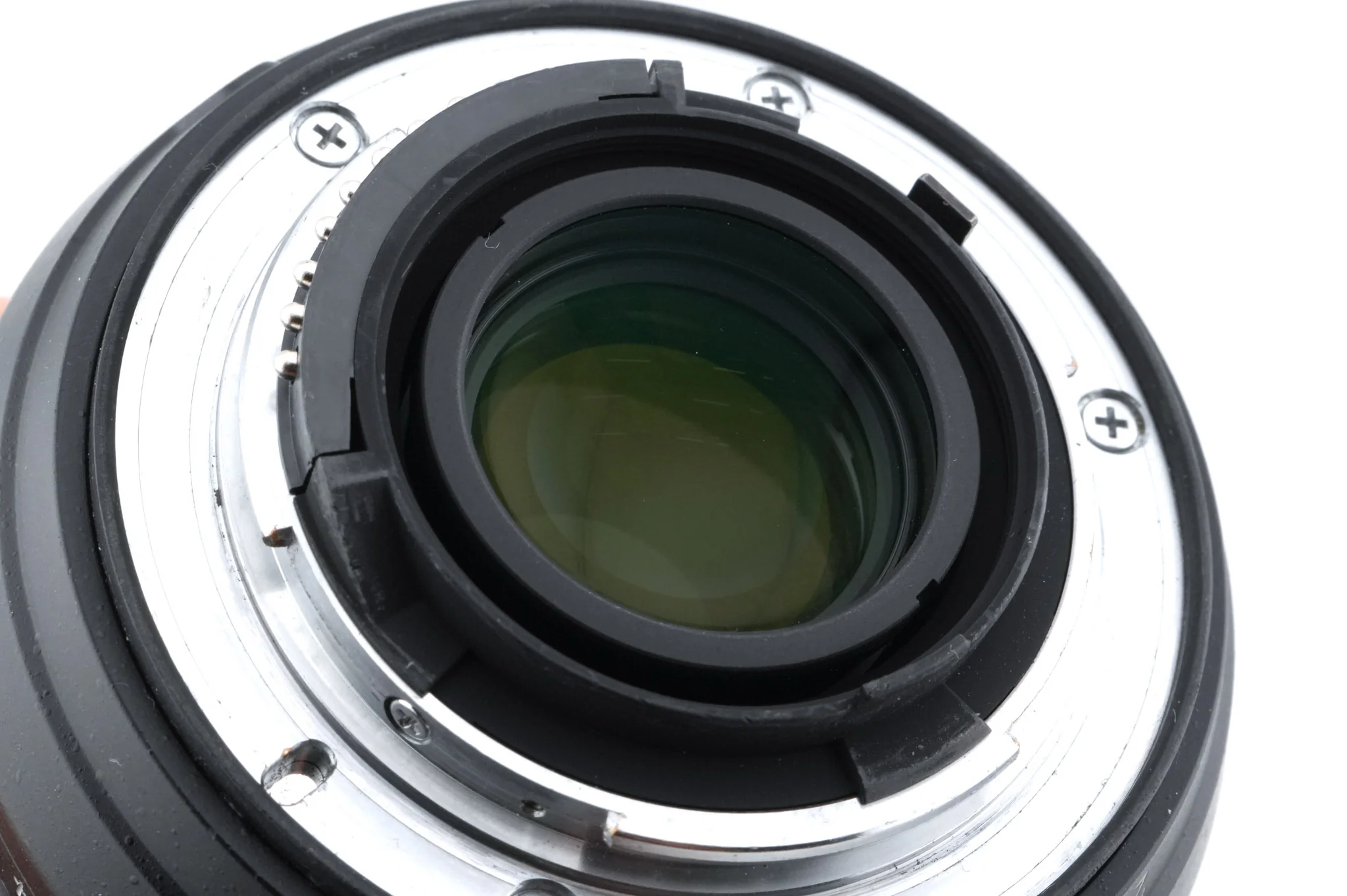 Nikon 14-24mm f2.8 AF-S Nikkor G ED N - Image 6