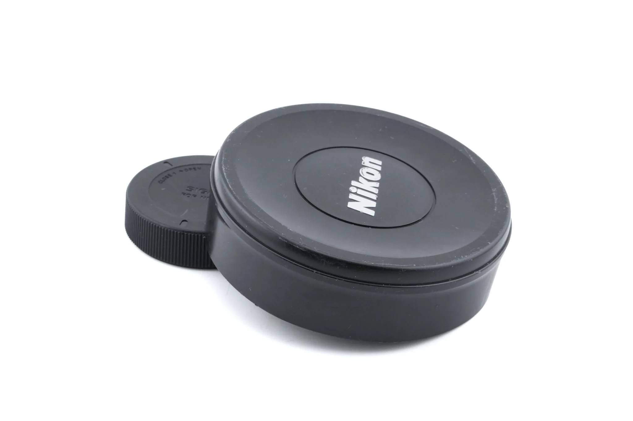 Nikon 14-24mm f2.8 AF-S Nikkor G ED N - Image 7