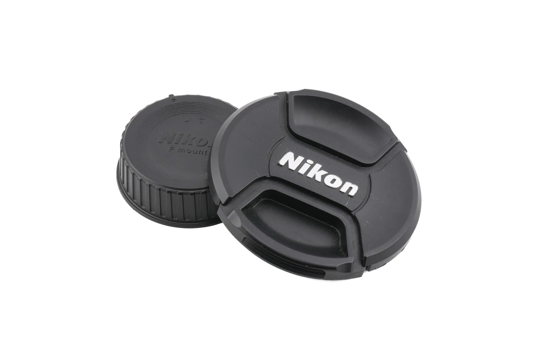 Nikon 16-35mm f4 AF-S Nikkor G ED N VR - Image 7