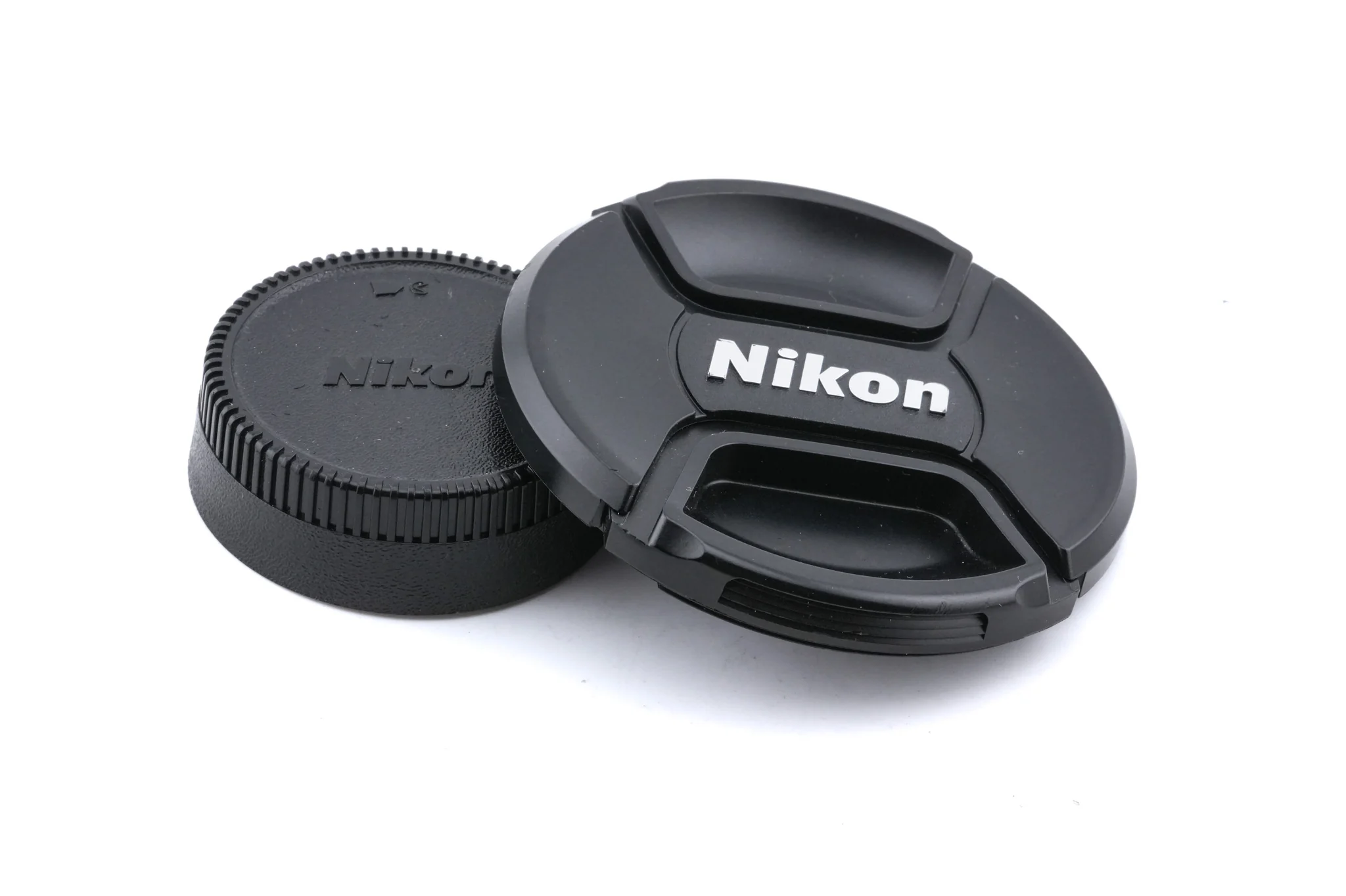 Nikon 16-35mm f4 AF-S Nikkor G ED N VR - Image 7
