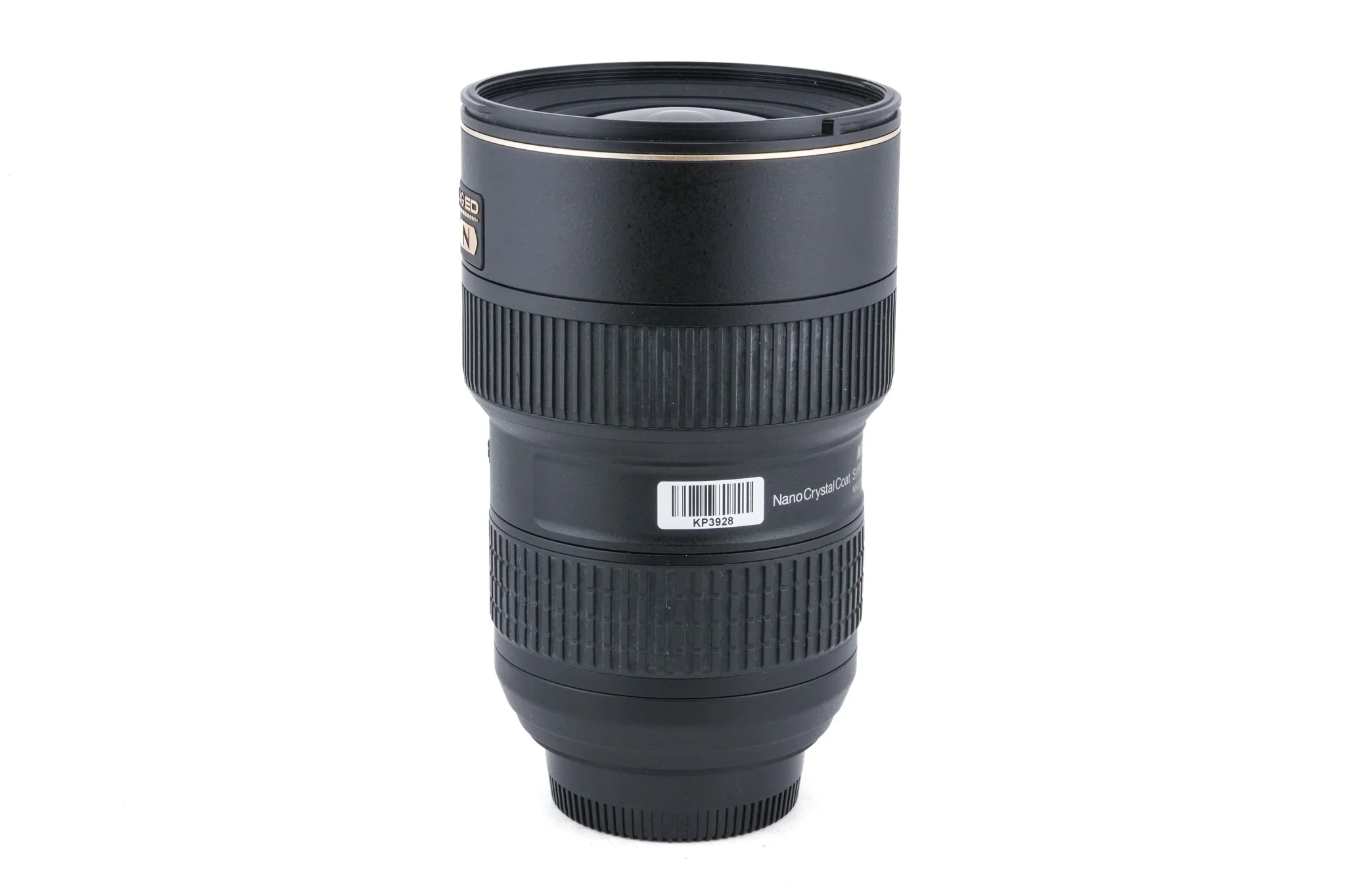 Nikon 16-35mm f4 AF-S Nikkor G ED N VR - Image 2