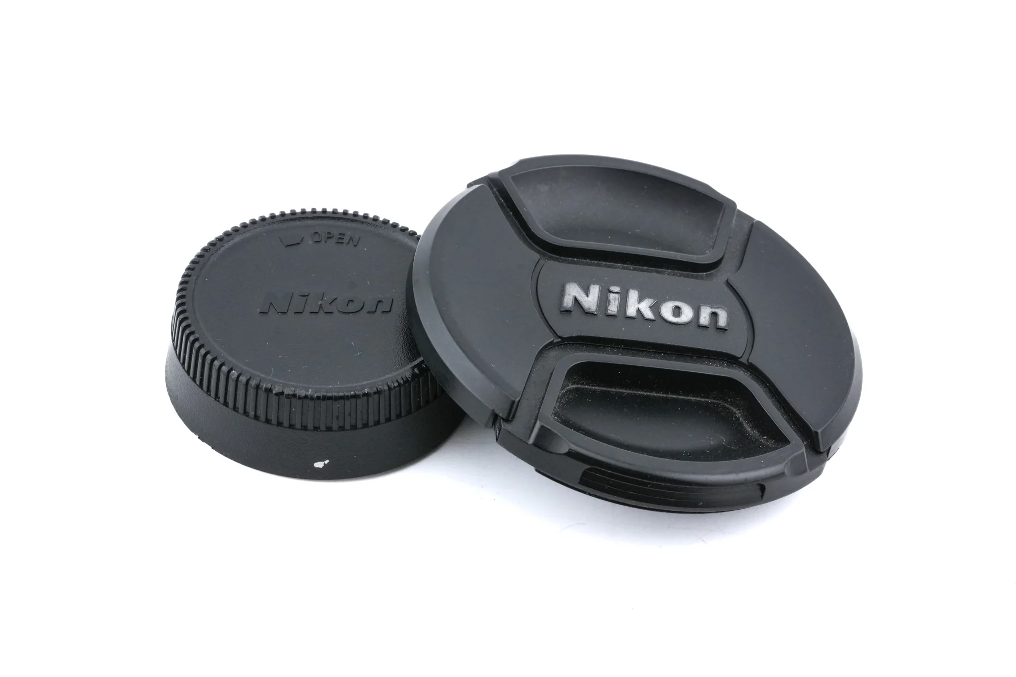Nikon 16-35mm f4 AF-S Nikkor G ED N VR - Image 5