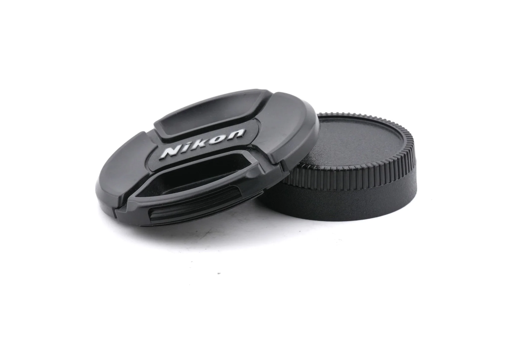 Nikon 16-80mm f2.8-4 AF-S Nikkor E ED VR - Image 7