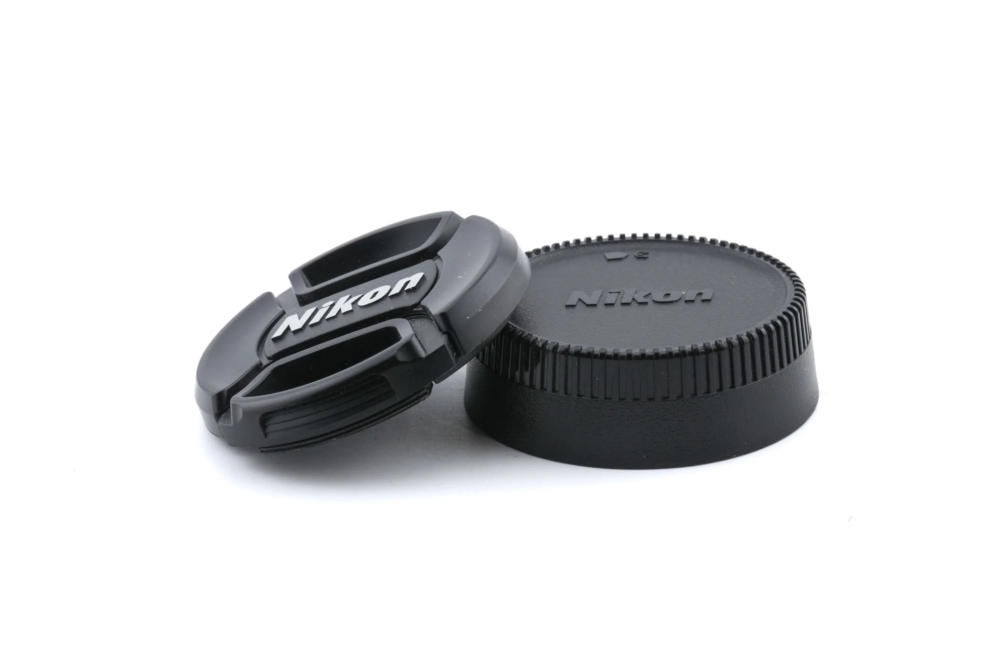 Nikon 16-85mm f3.5-5.6 AF-S Nikkor G ED VR - Image 5