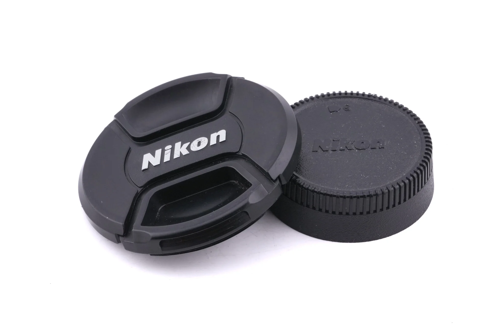 Nikon 16-85mm f3.5-5.6 AF-S Nikkor G ED VR - Image 5