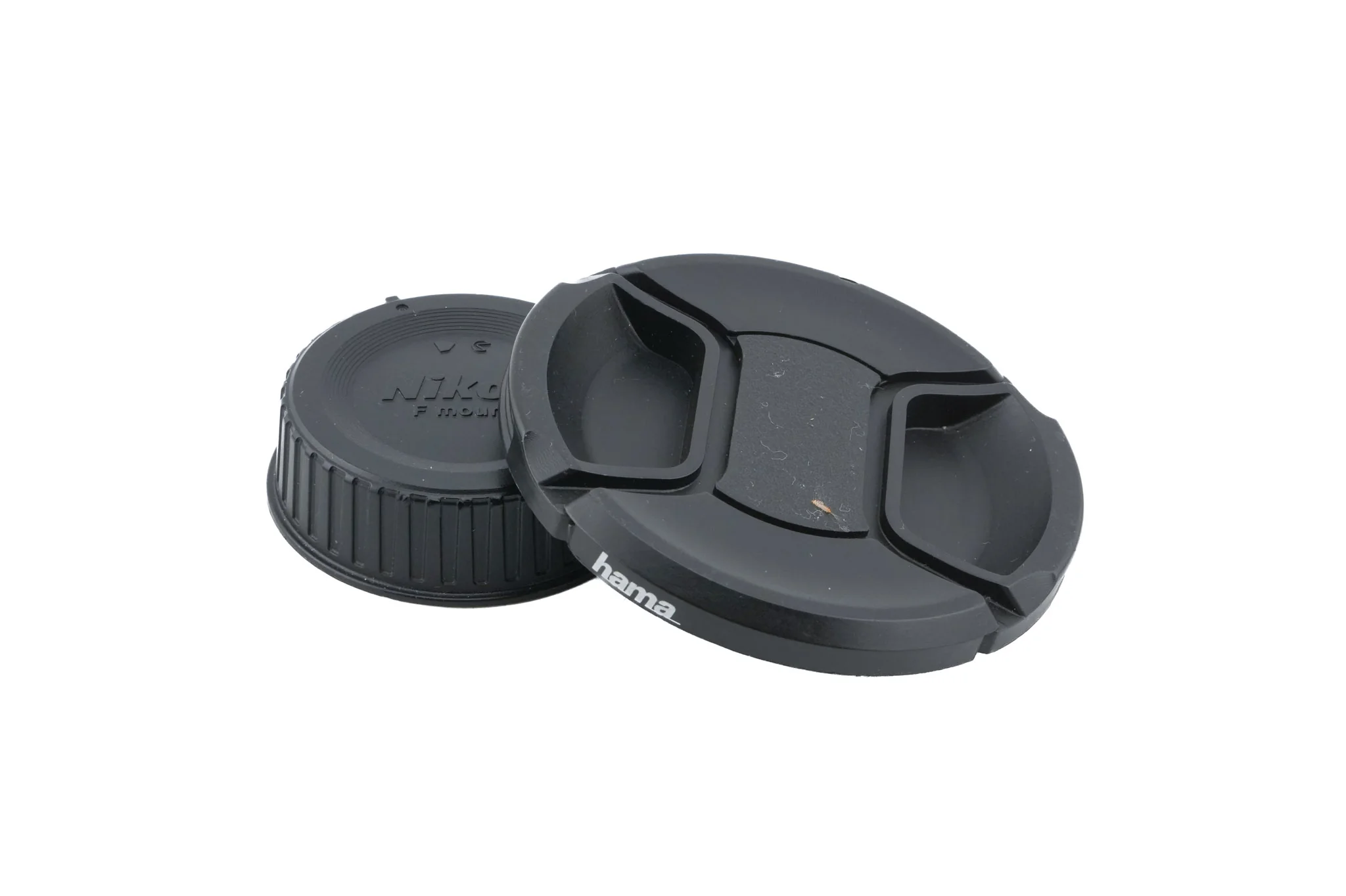 Nikon 17-35mm f2.8 AF-S Nikkor D ED - Image 7