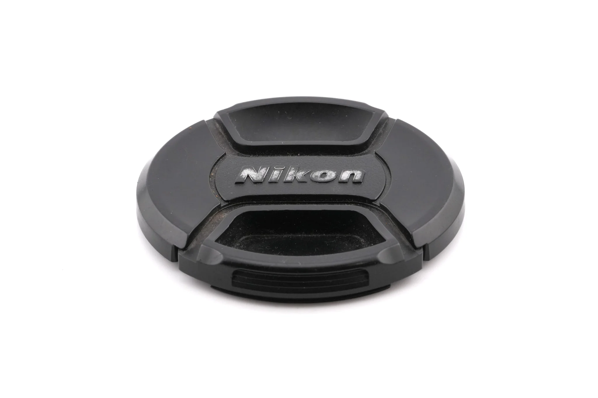 Nikon 18-105mm f3.5-5.6 AF-S Nikkor G ED VR - Image 5