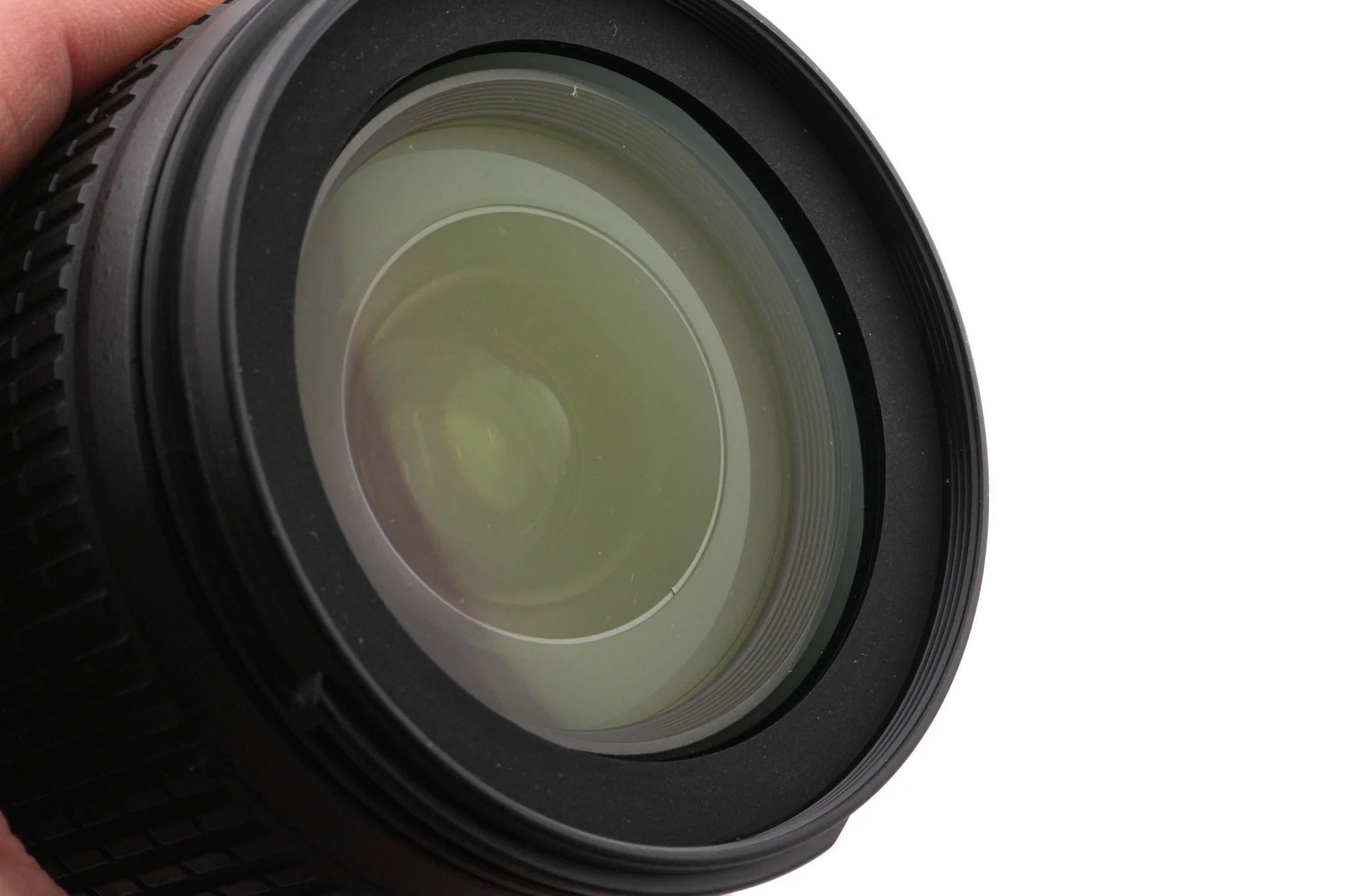 Nikon 18-105mm f3.5-5.6 AF-S Nikkor G ED VR - Image 3