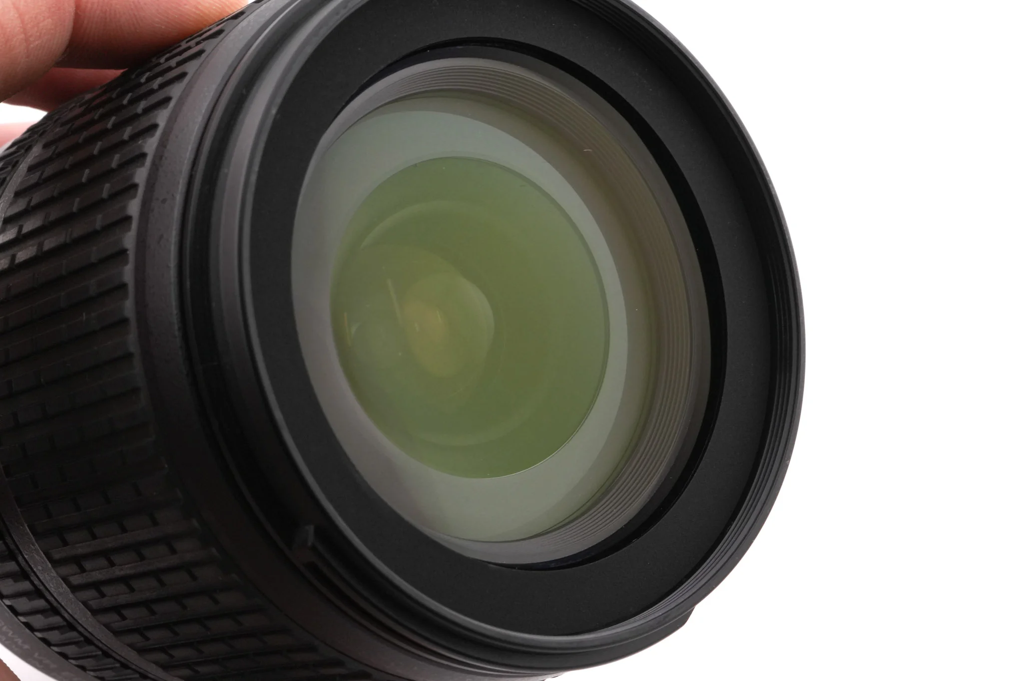Nikon 18-105mm f3.5-5.6 AF-S Nikkor G ED VR - Image 3