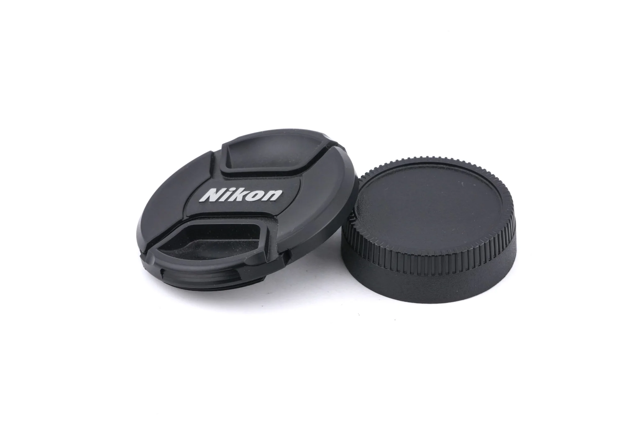 Nikon 18-105mm f3.5-5.6 AF-S Nikkor G ED VR - Image 5