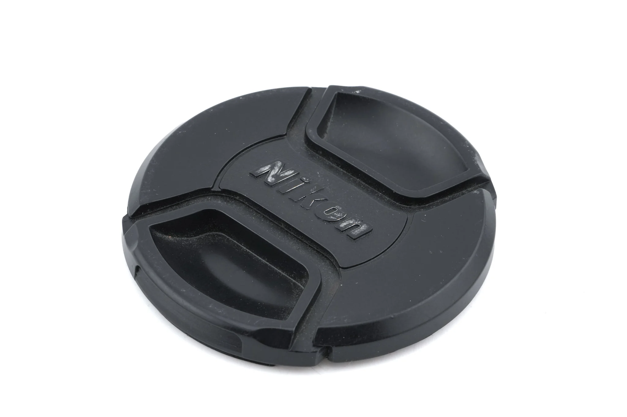Nikon 18-135mm f3.5-5.6 AF-S Nikkor G ED - Image 5