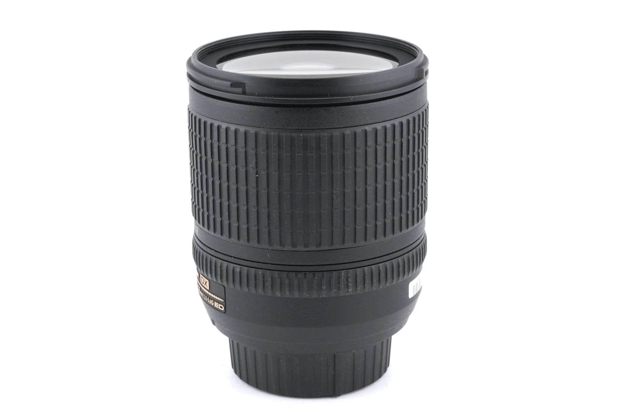 Nikon 18-135mm f3.5-5.6 AF-S Nikkor G ED - Image 4