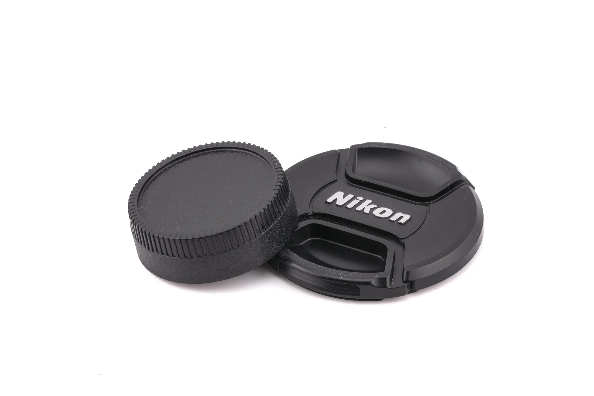 Nikon 18-200mm f3.5-5.6 AF-S Nikkor G ED VR - Image 7