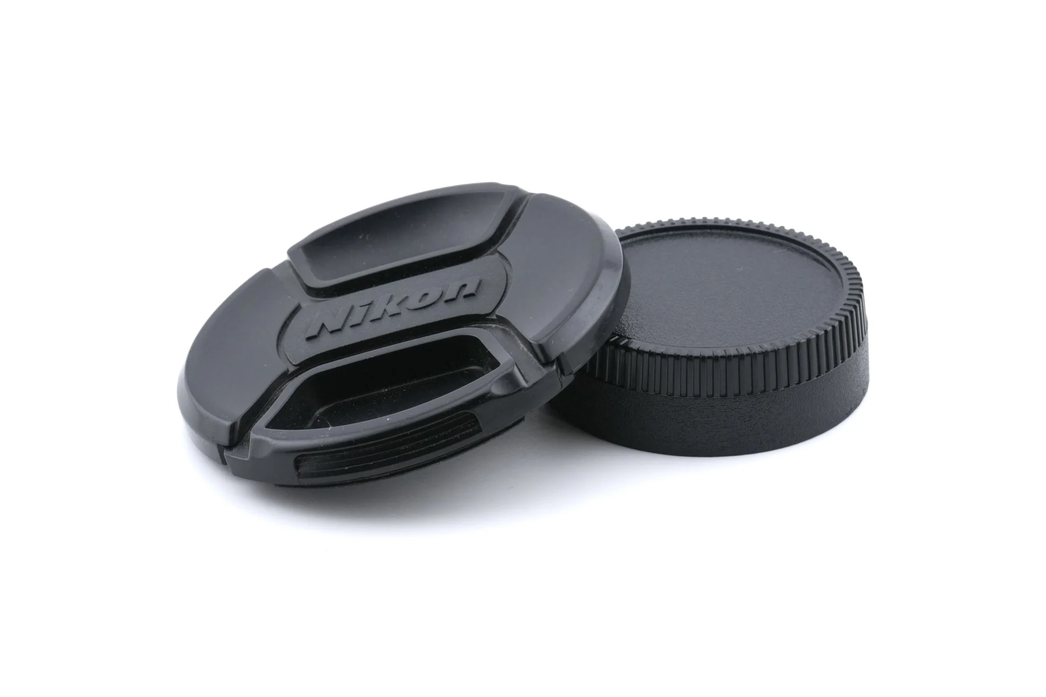 Nikon 18-200mm f3.5-5.6 AF-S Nikkor G ED VR - Image 6