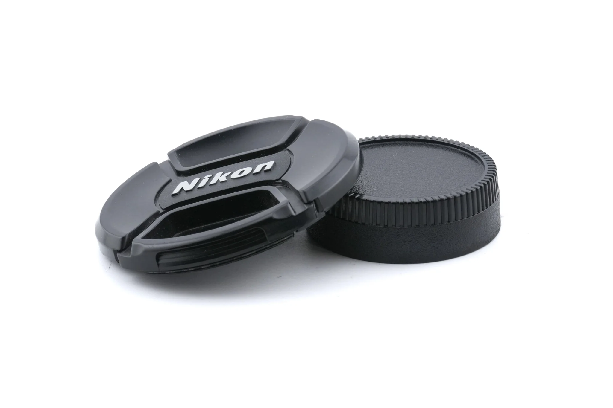 Nikon 18-200mm f3.5-5.6 AF-S Nikkor G ED VR - Image 5