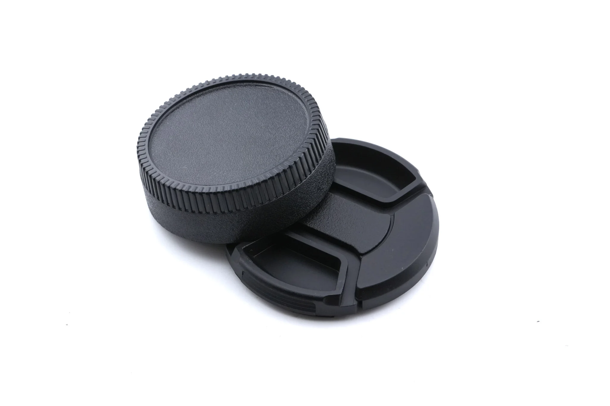 Nikon 18-55mm f3.5-5.6 AF-P Nikkor G VR - Image 5