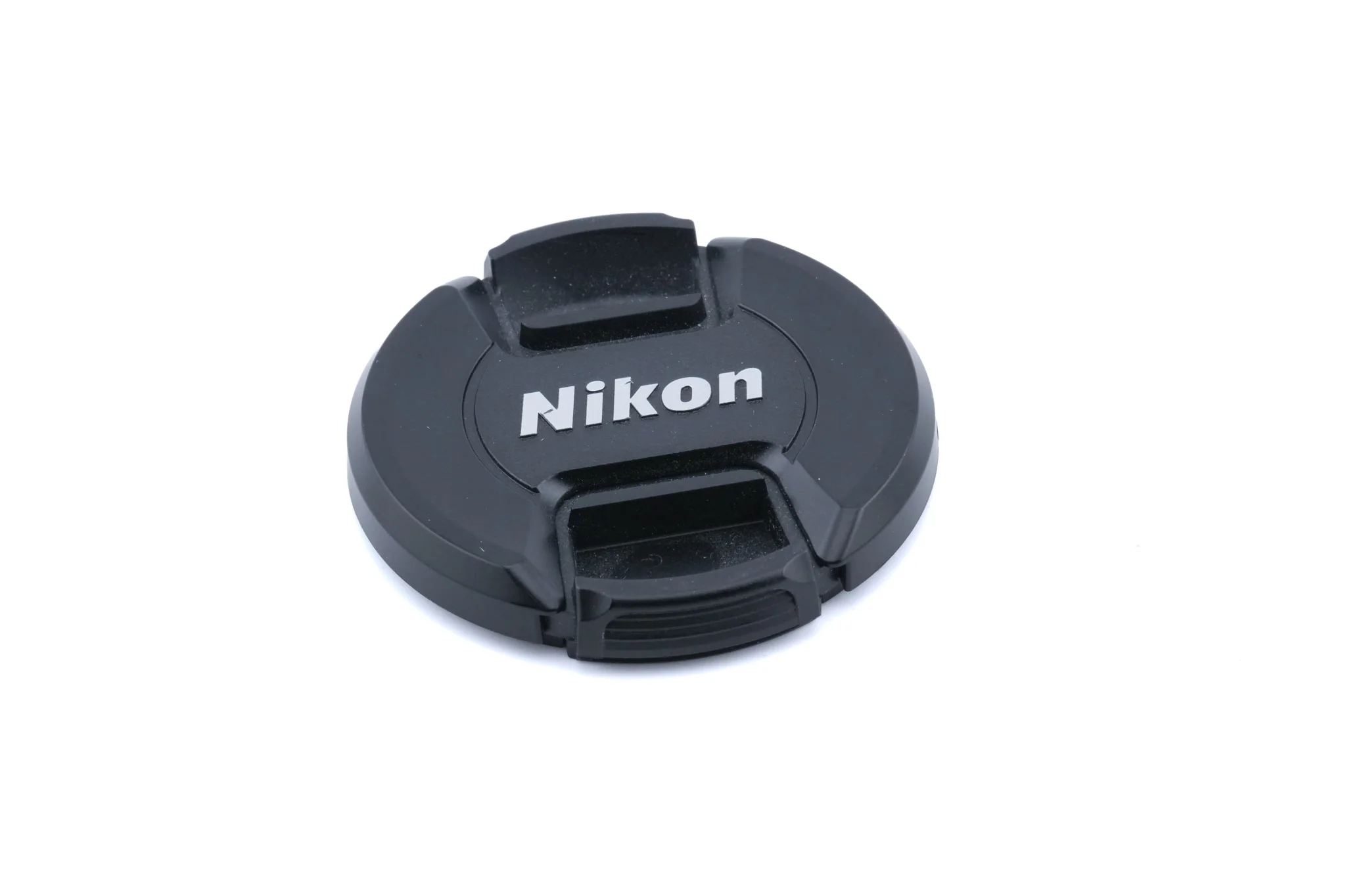 Nikon 18-55mm f3.5-5.6 AF-P Nikkor G VR - Image 5