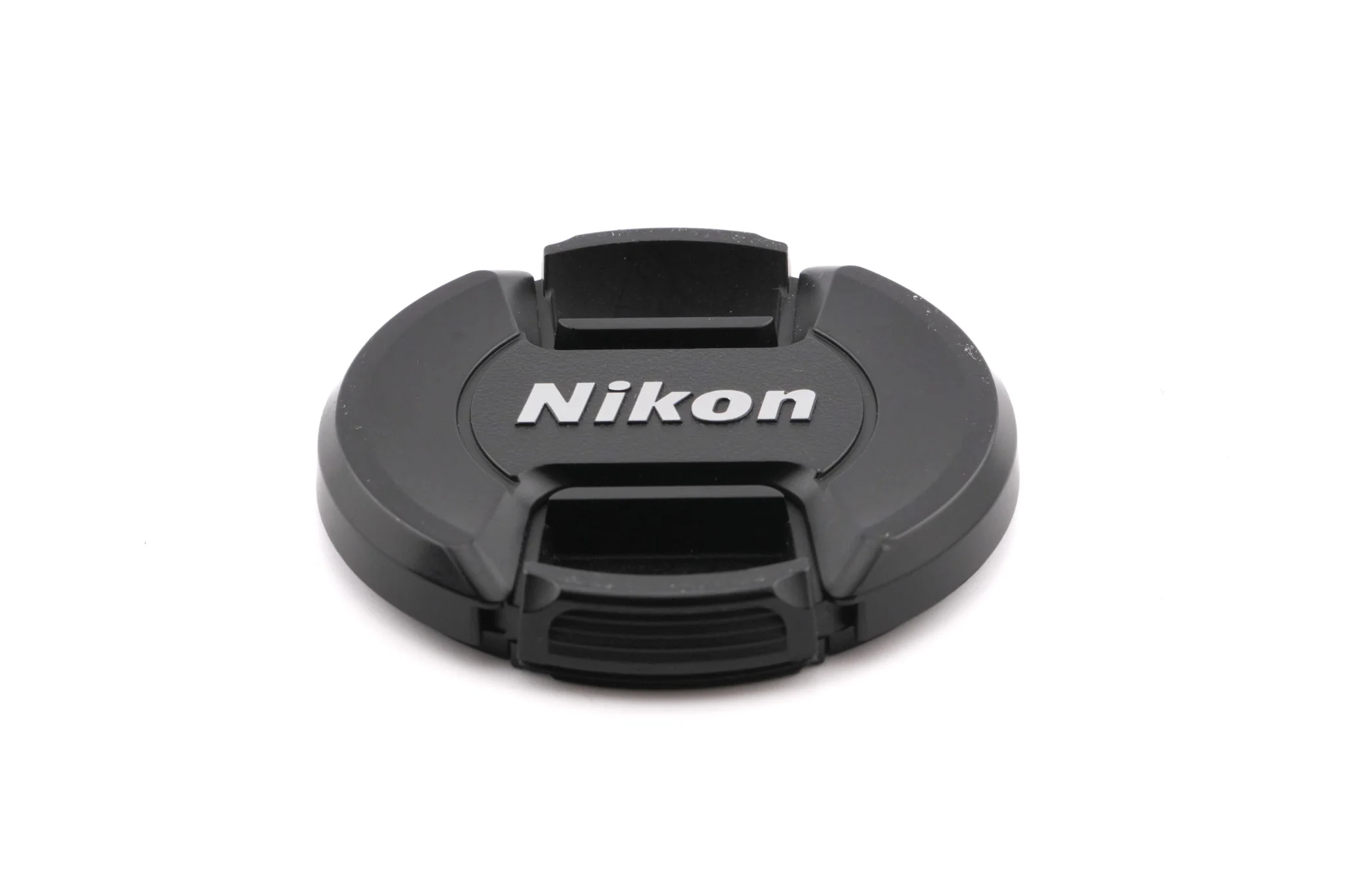 Nikon 18-55mm f3.5-5.6 AF-P Nikkor G VR - Image 5