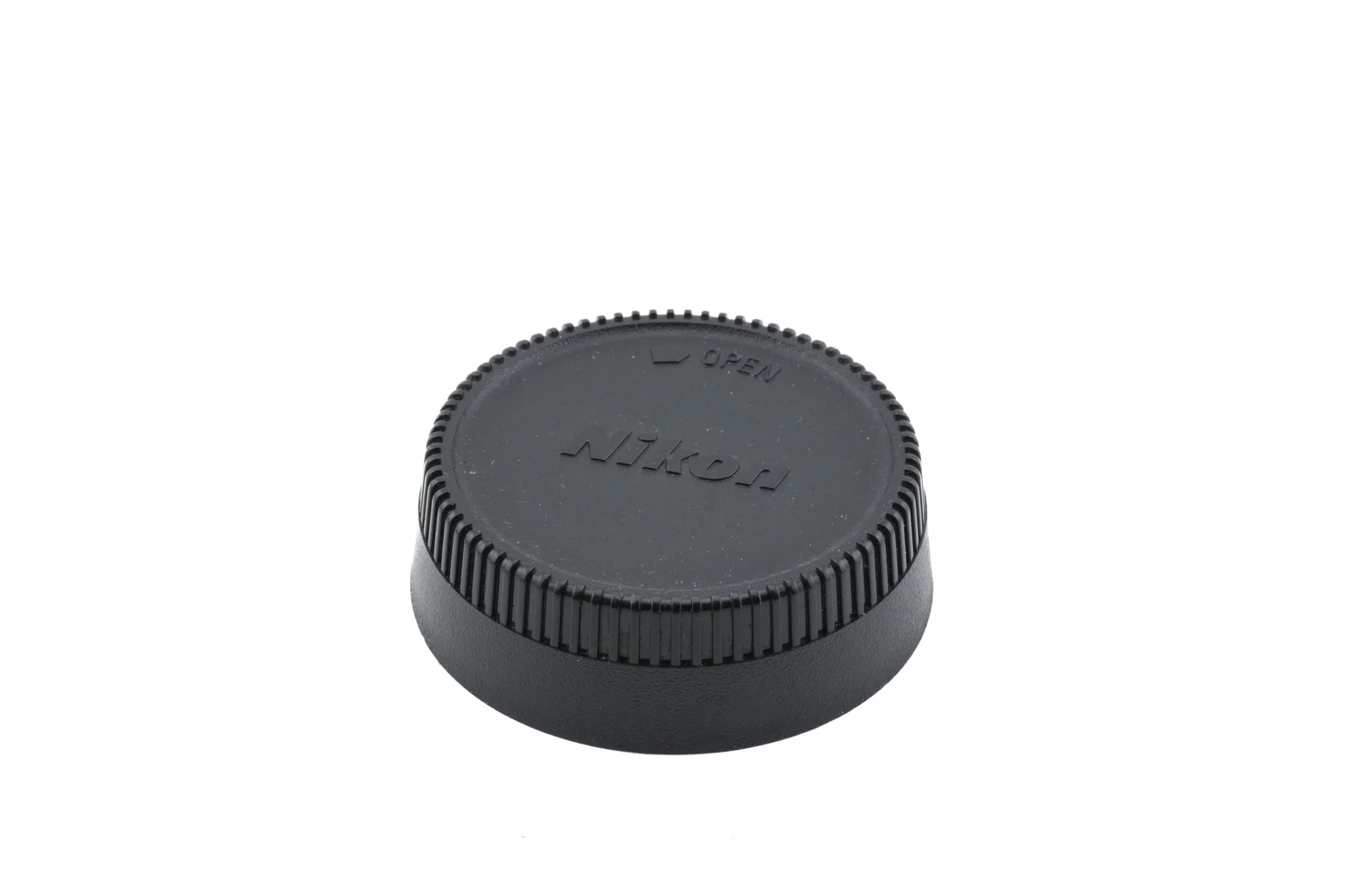 Nikon 18-55mm f3.5-5.6 AF-S Nikkor G ED - Image 5