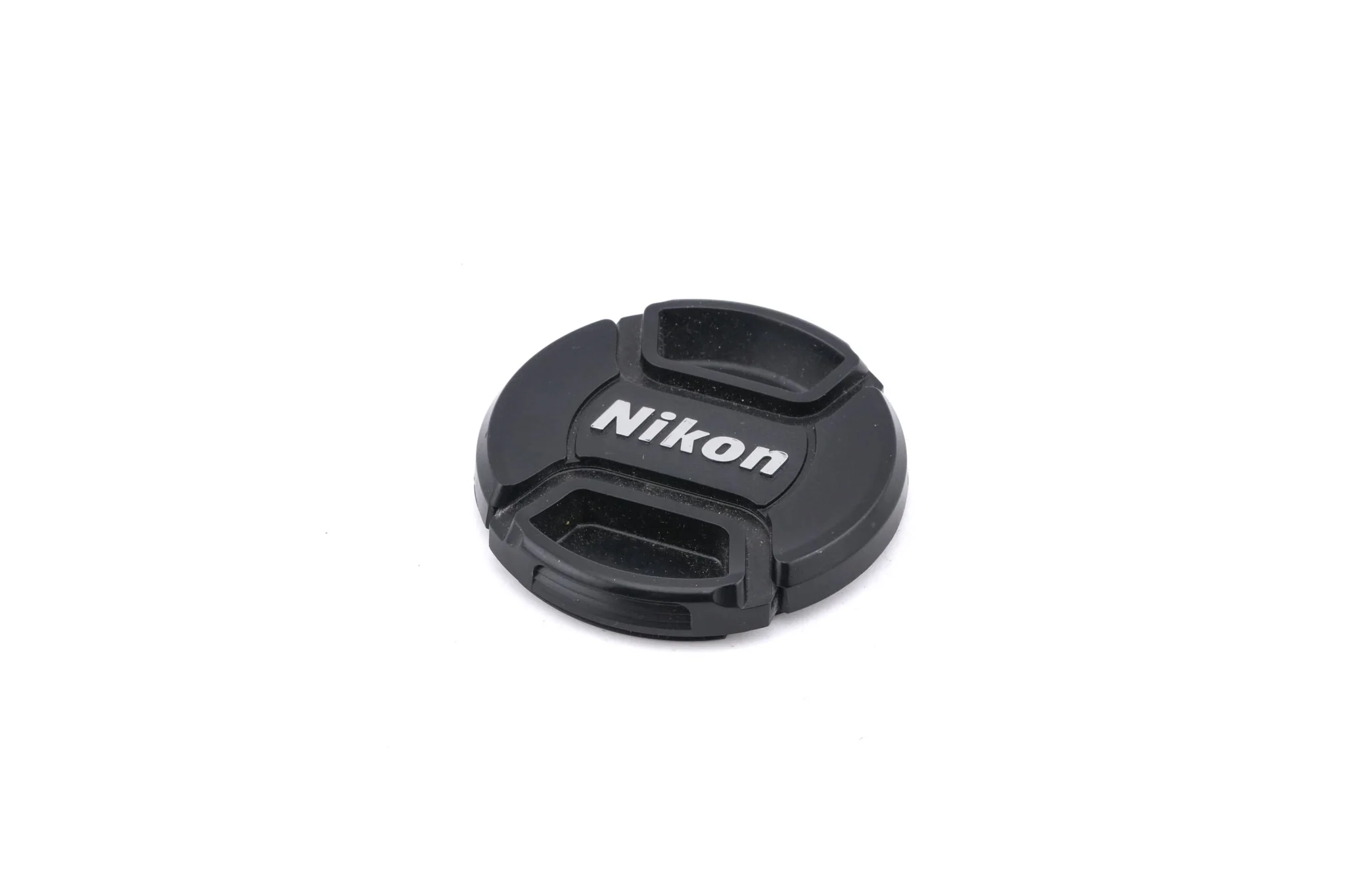Nikon 18-55mm f3.5-5.6 AF-S Nikkor G II ED - Image 5