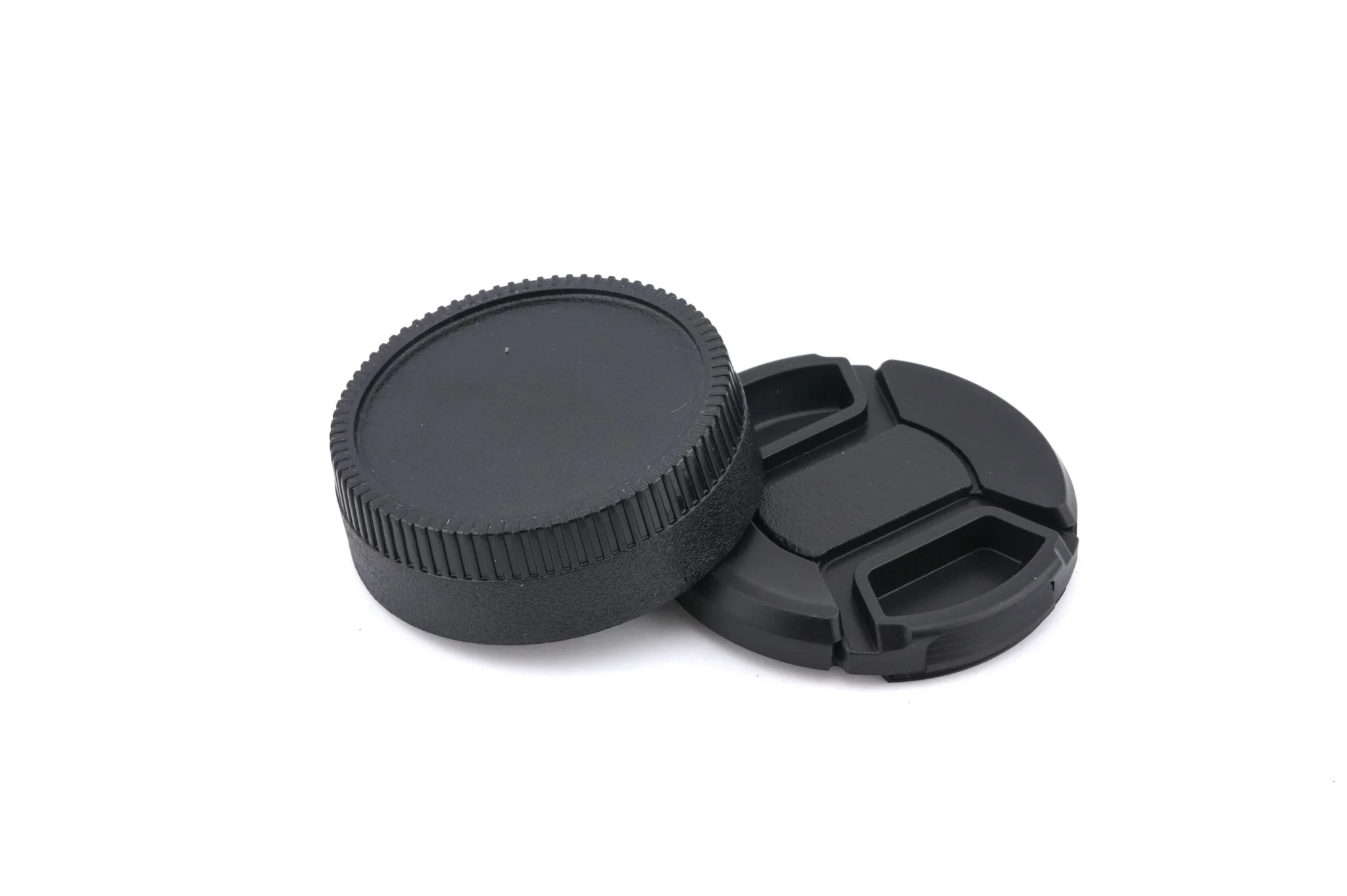 Nikon 18-55mm f3.5-5.6 AF-S Nikkor G II VR - Image 5