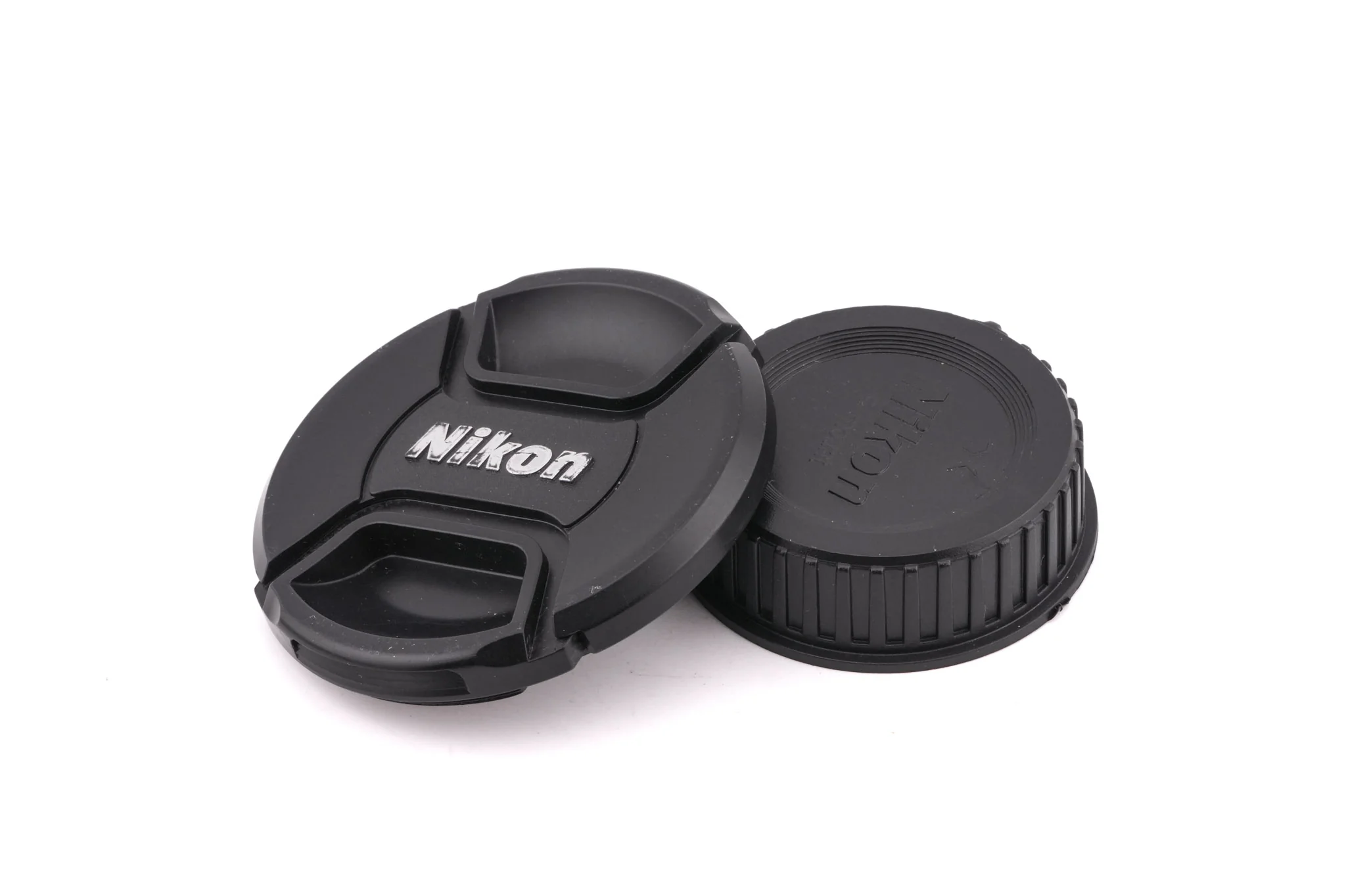 Nikon 18-70mm f3.5-4.5 AF-S Nikkor G ED - Image 5