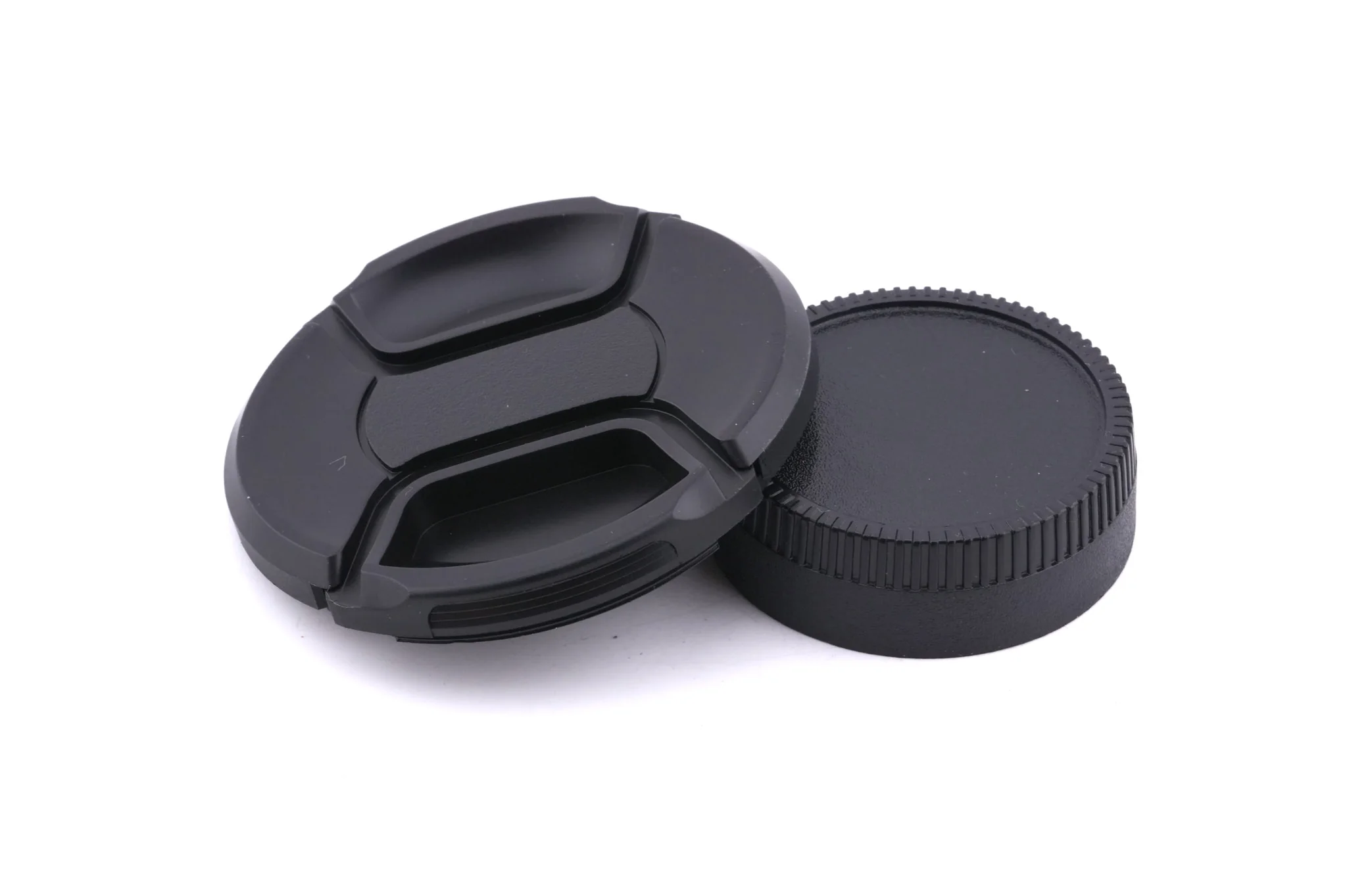 Nikon 180mm f2.8 AF Nikkor D ED - Image 5