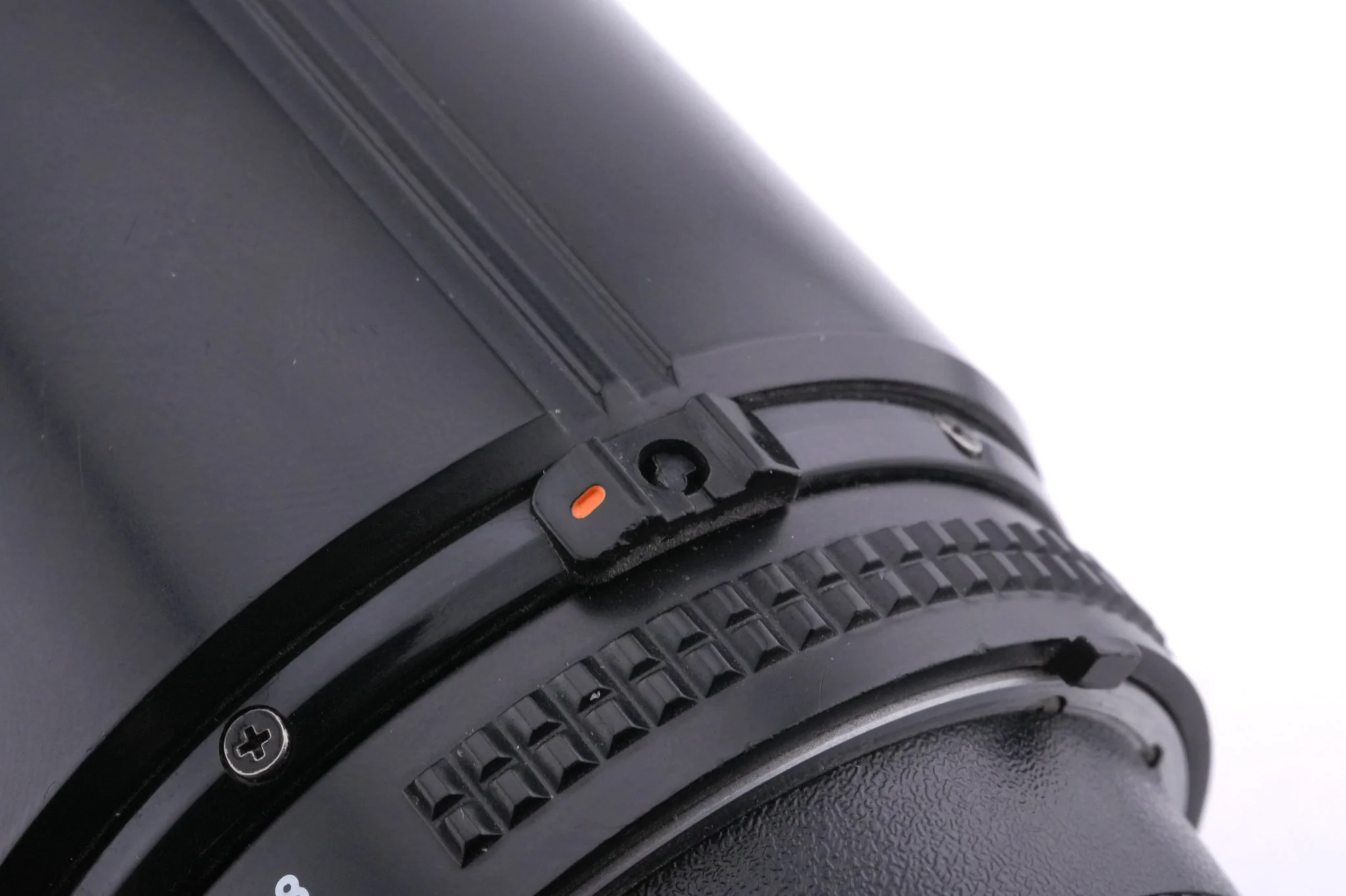 Nikon 180mm f2.8 AF Nikkor ED (Mk I) - Image 5