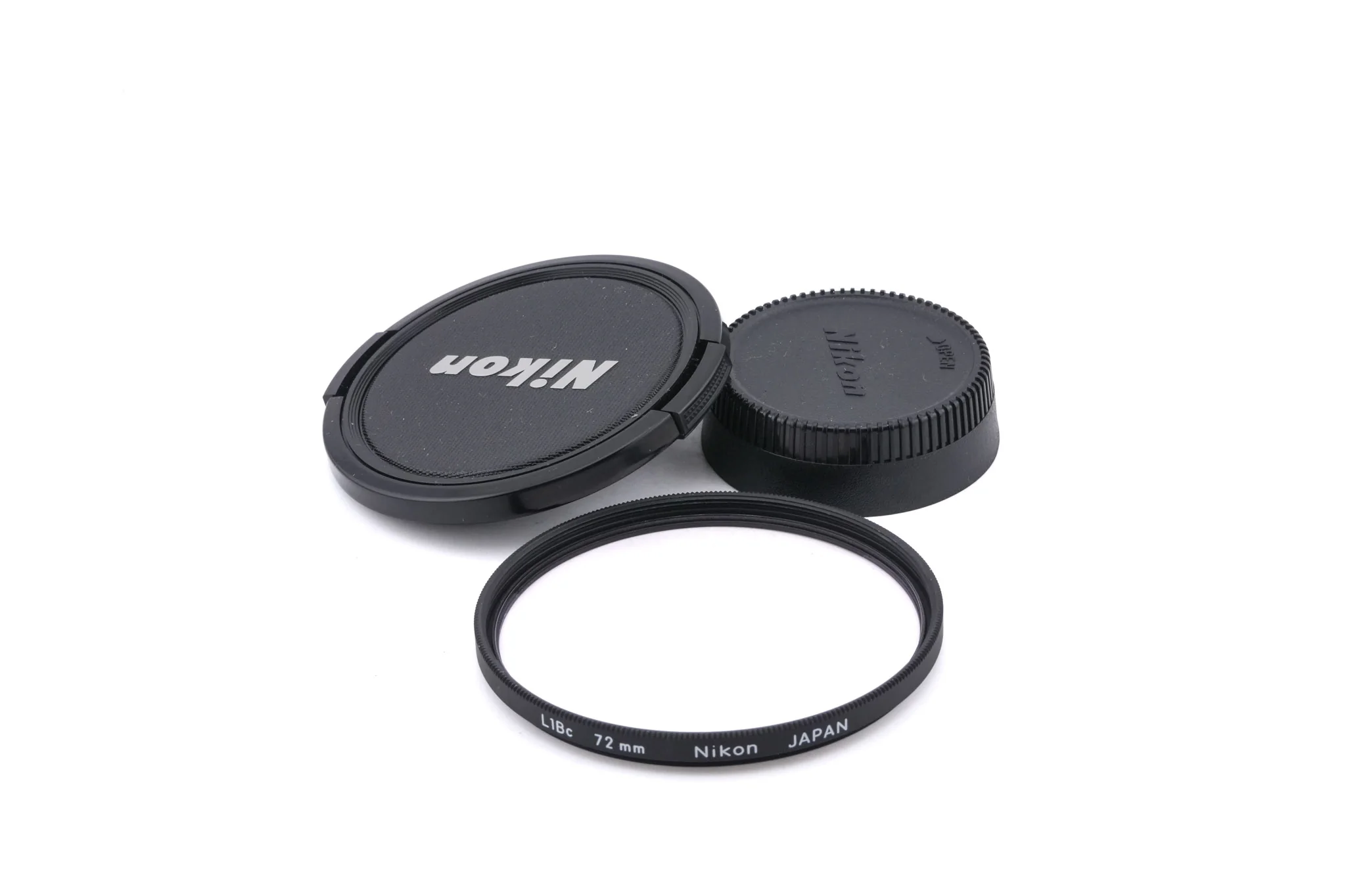Nikon 180mm f2.8 AF Nikkor ED (Mk I) - Image 5