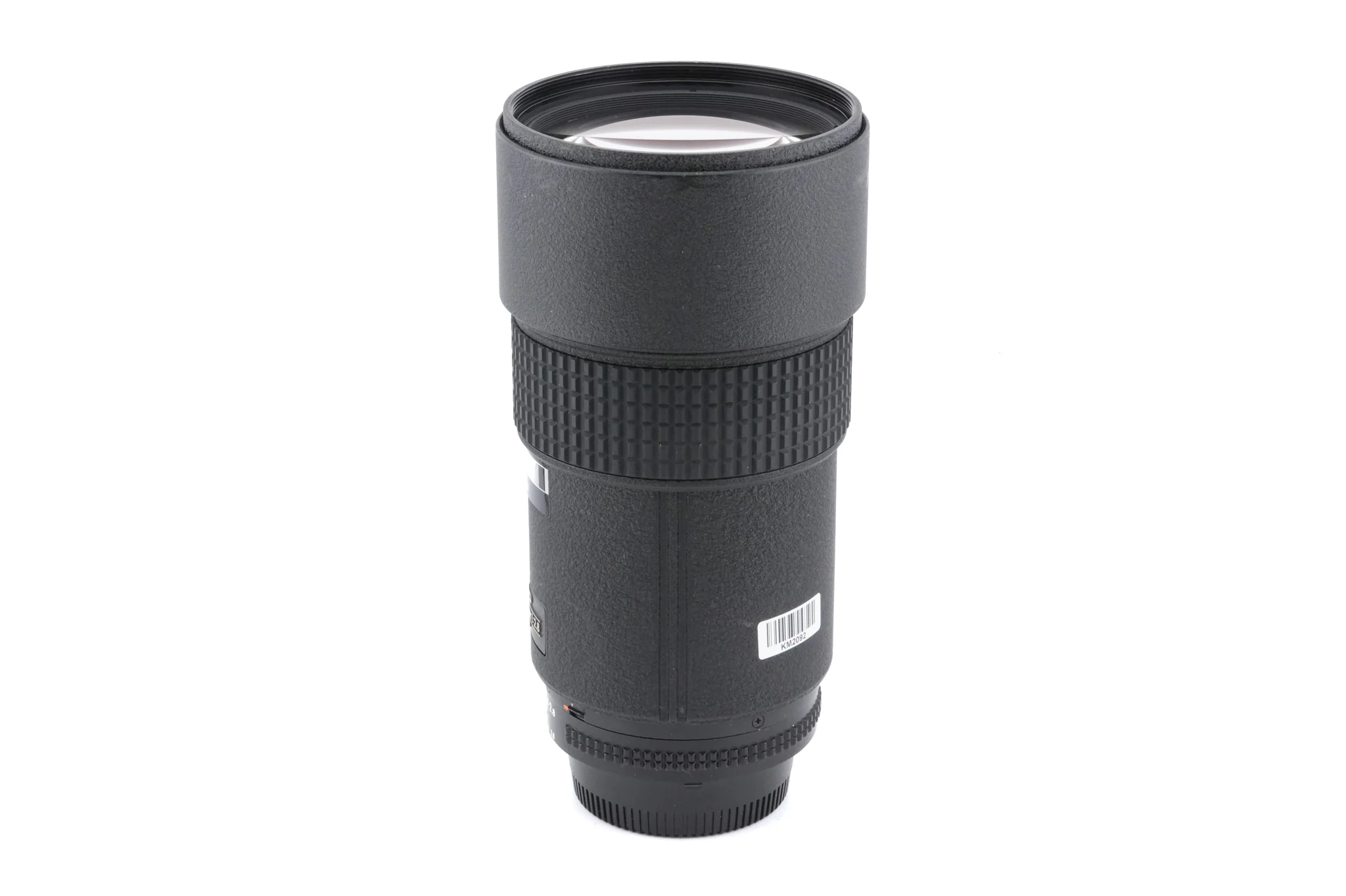 Nikon 180mm f2.8 AF Nikkor ED (Mk II) - Image 4