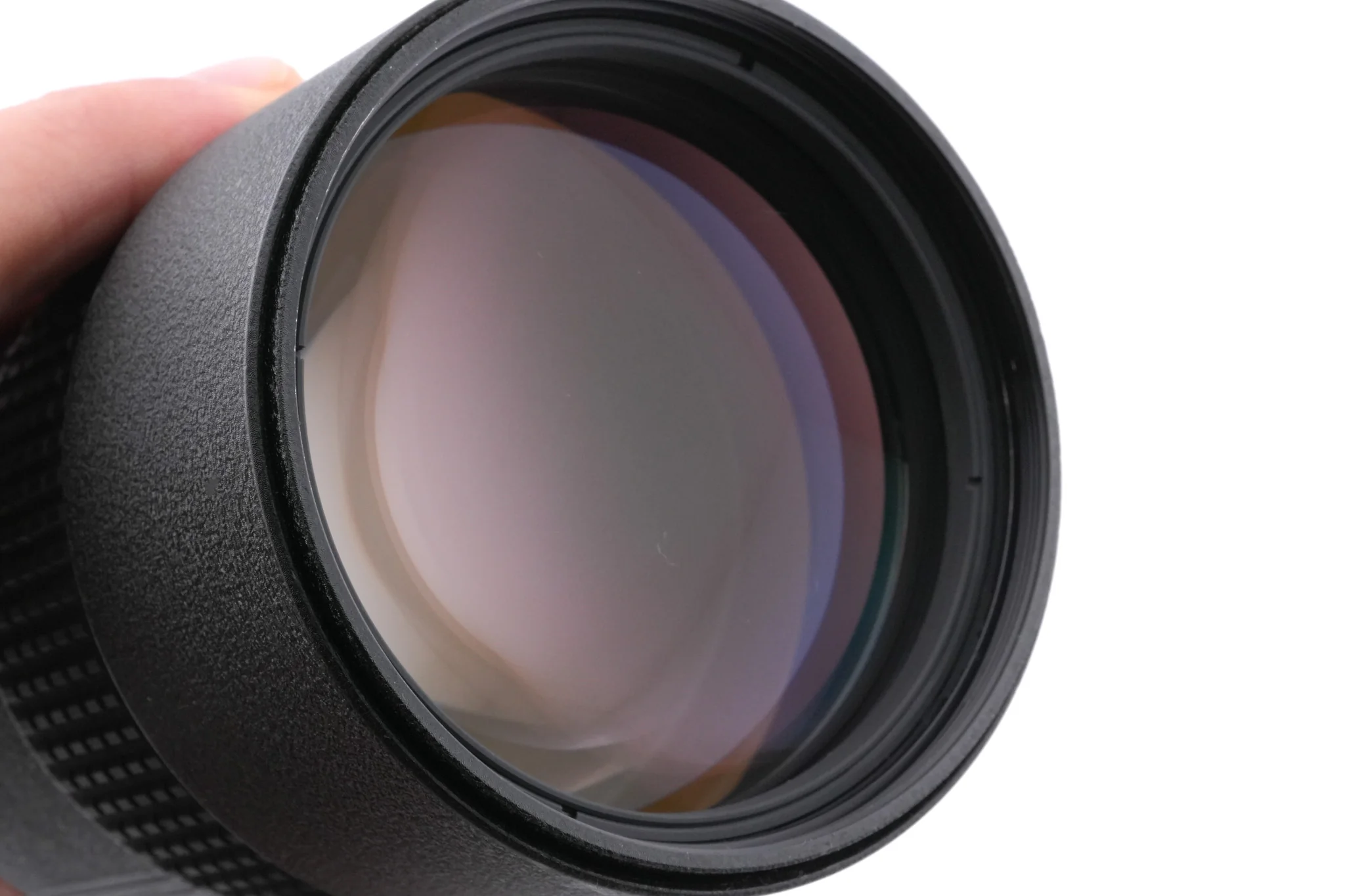 Nikon 180mm f2.8 AF Nikkor ED (Mk II) - Image 5