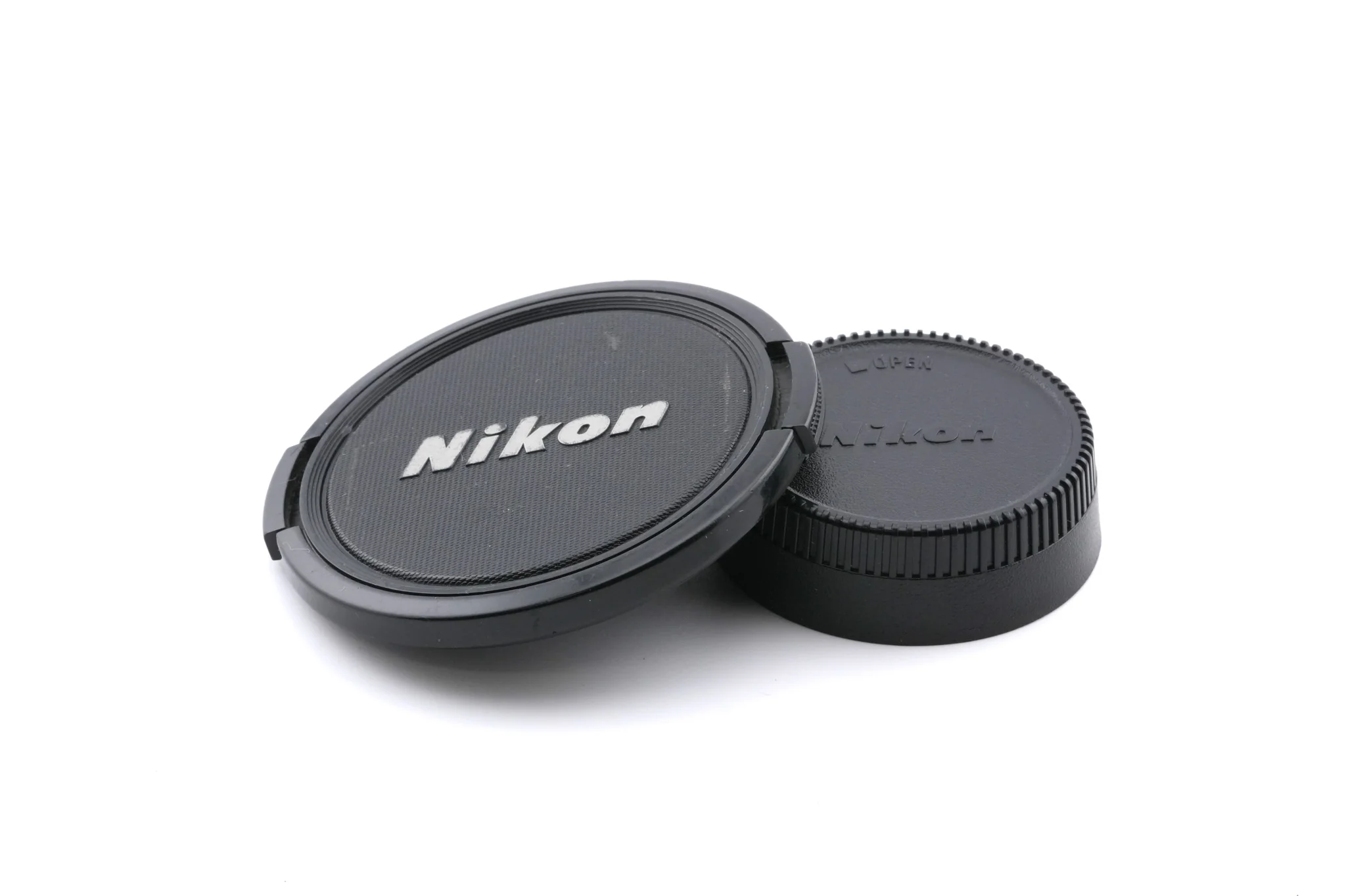 Nikon 180mm f2.8 AF Nikkor ED (Mk II) - Image 7