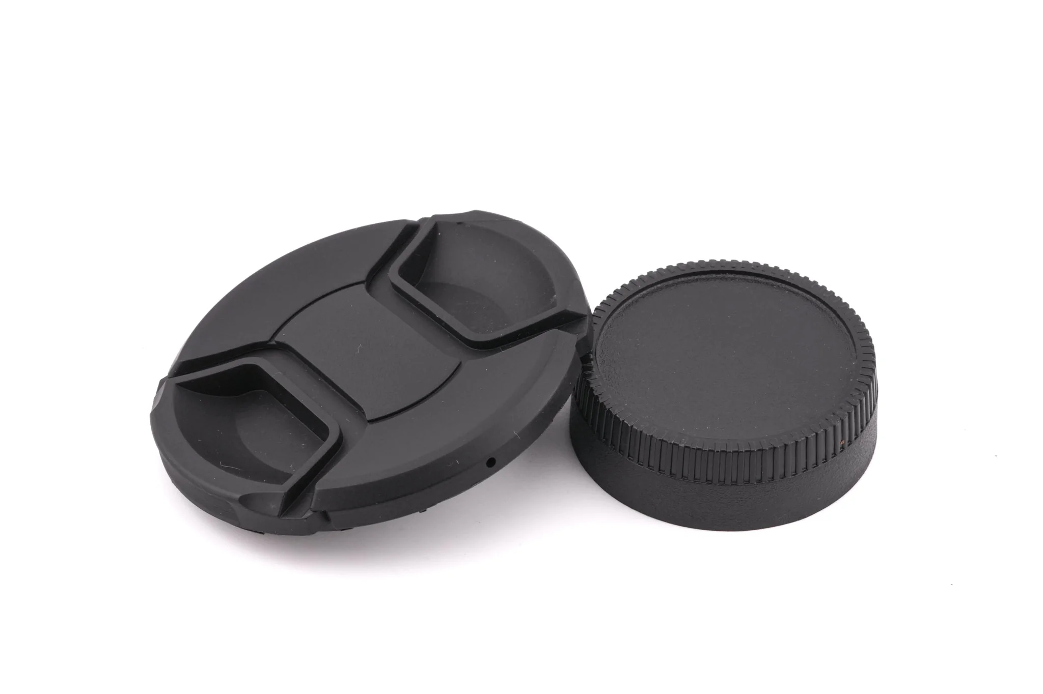 Nikon 180mm f2.8 AF Nikkor ED (Mk II) - Image 7