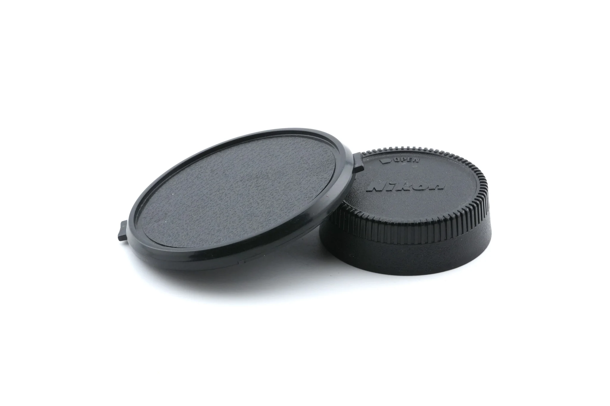 Nikon 180mm f2.8 AF Nikkor ED (Mk II) - Image 7