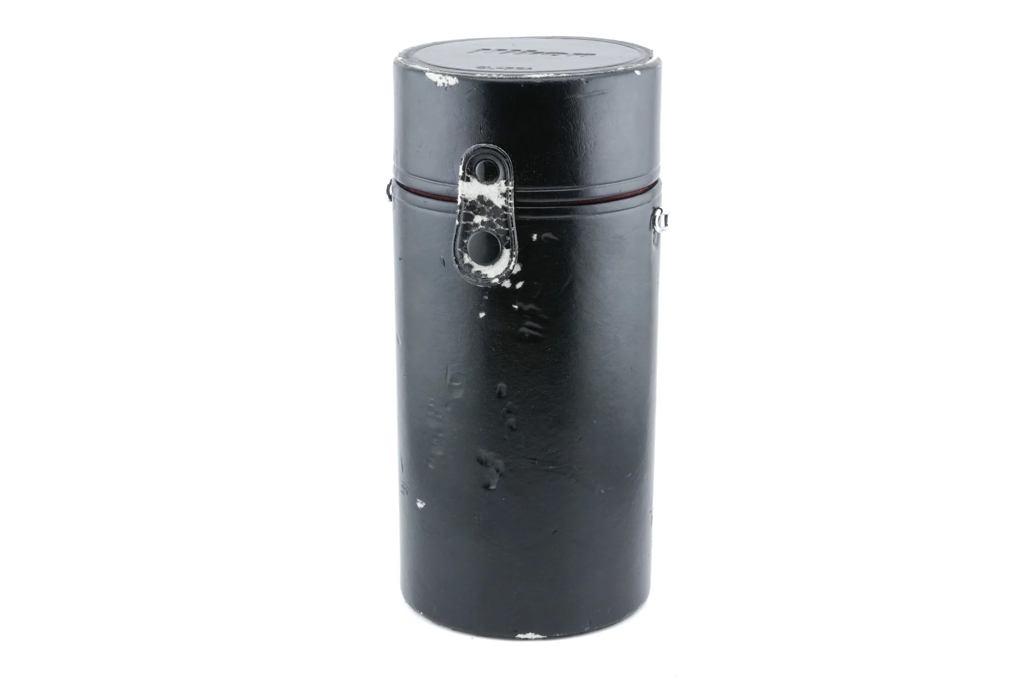 Nikon 180mm f2.8 AF Nikkor ED (Mk II) - Image 8