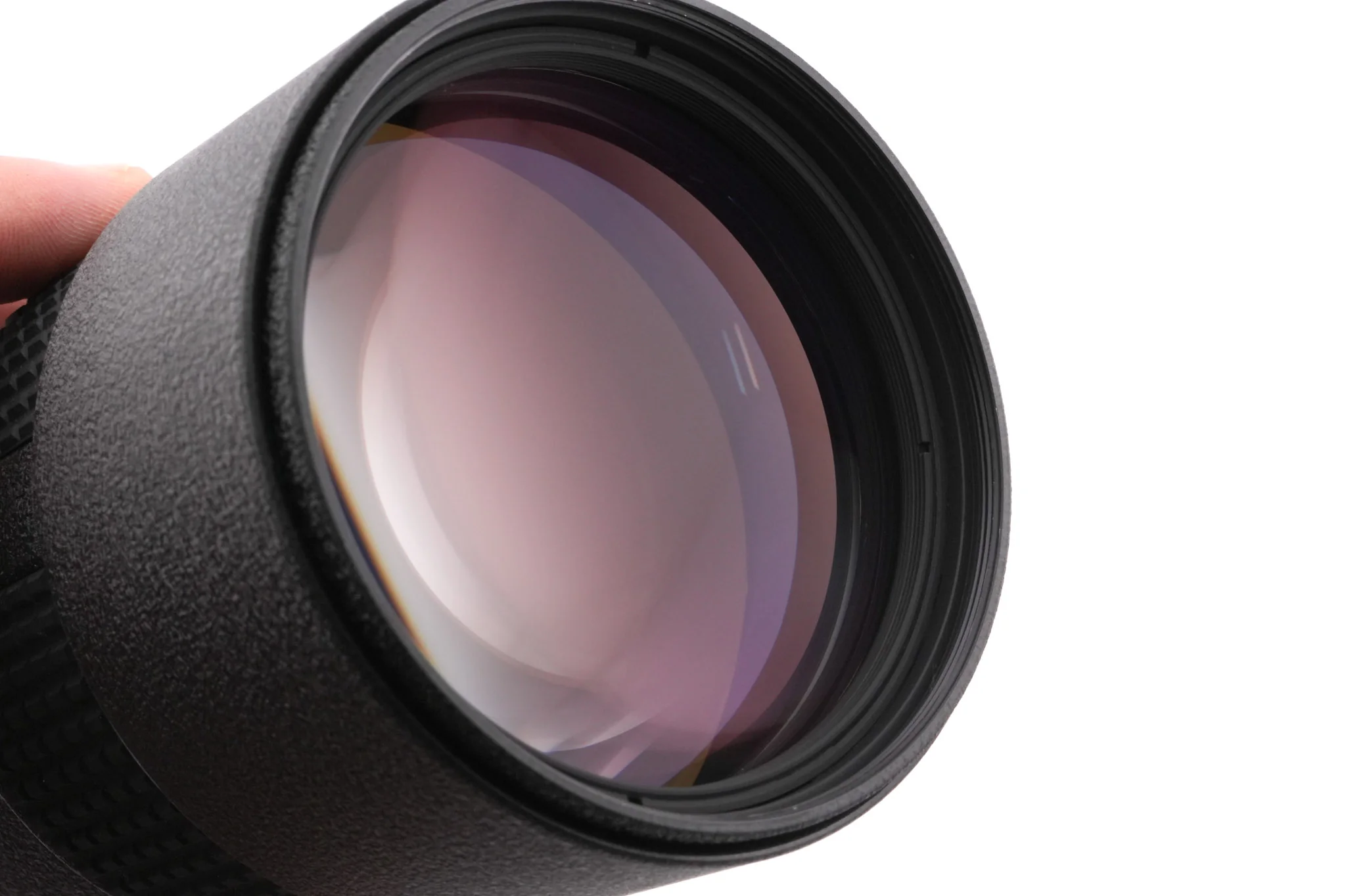 Nikon 180mm f2.8 AF Nikkor ED (Mk II) - Image 5