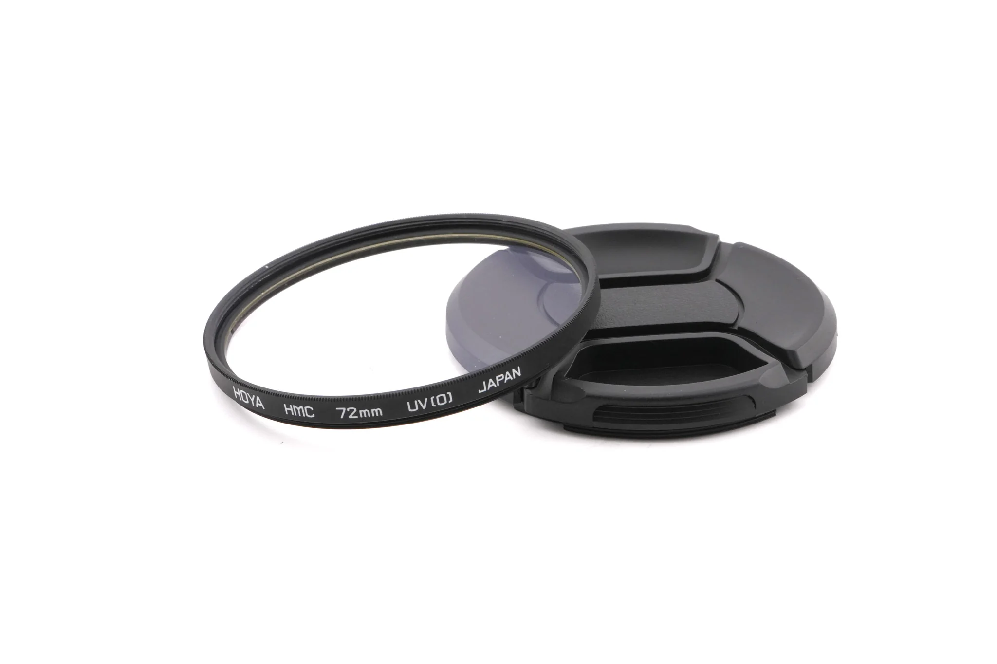 Nikon 180mm f2.8 AF Nikkor ED (Mk II) - Image 7