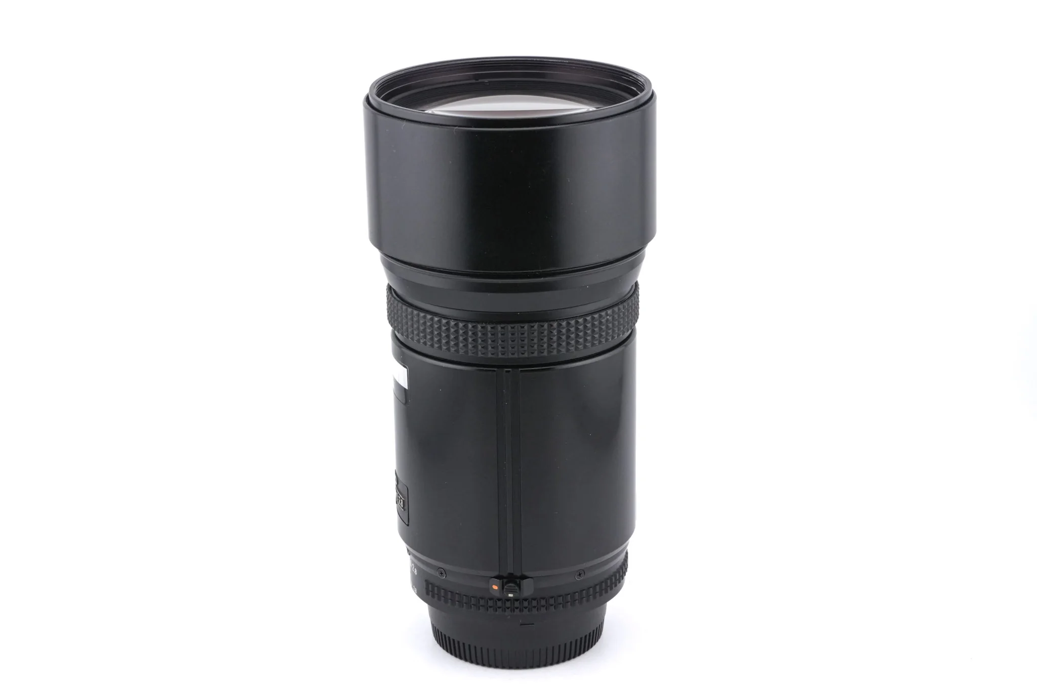 Nikon 180mm f2.8 AF Nikkor ED (Mk I) - Image 4