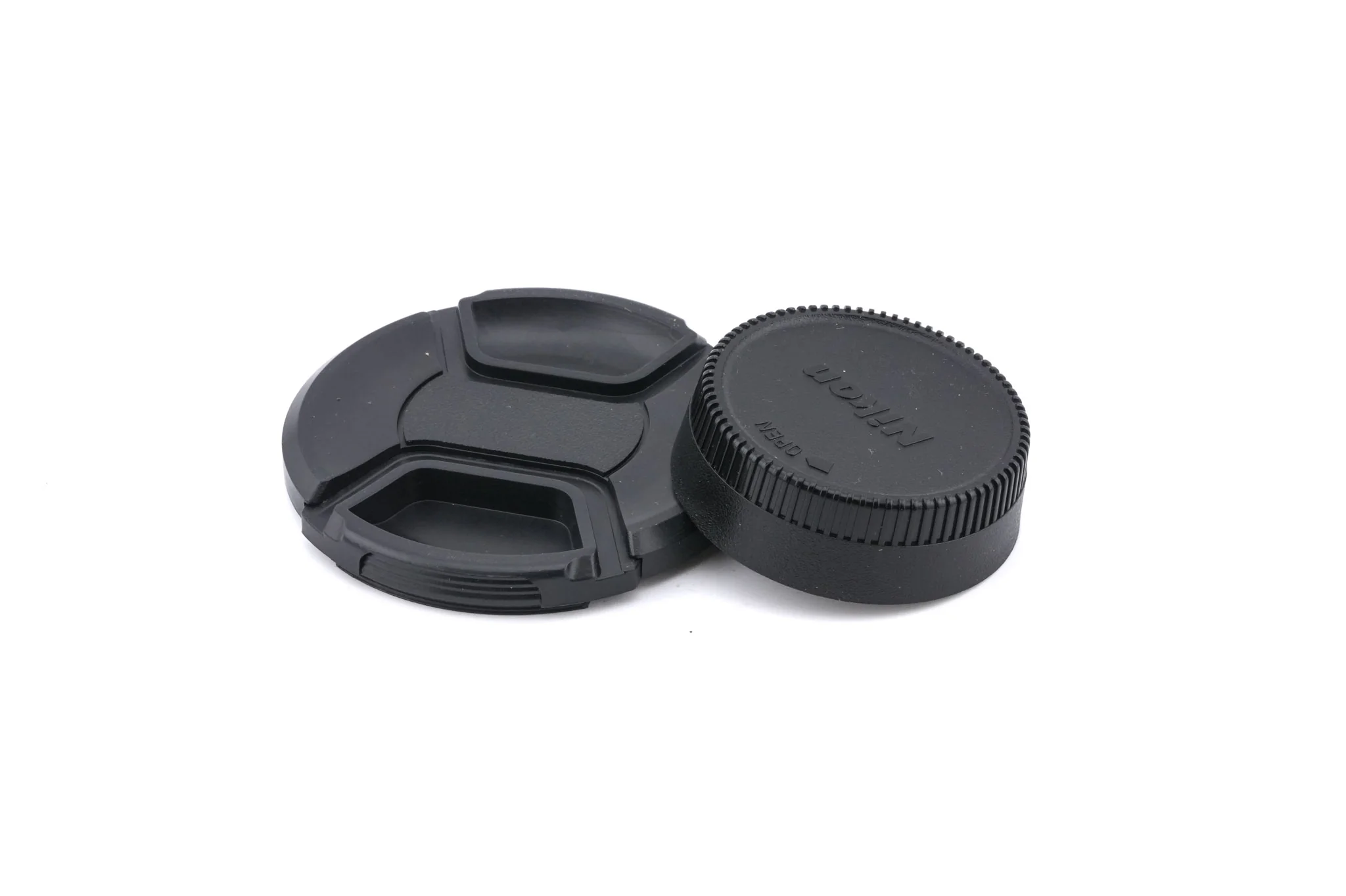 Nikon 180mm f2.8 AF Nikkor ED (Mk I) - Image 7