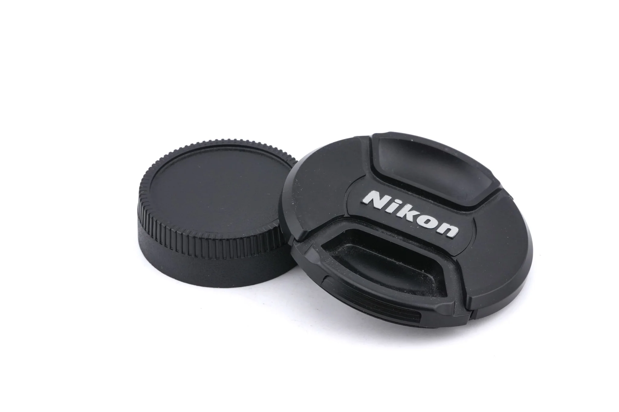 Nikon 180mm f2.8 AF Nikkor ED (Mk I) - Image 5