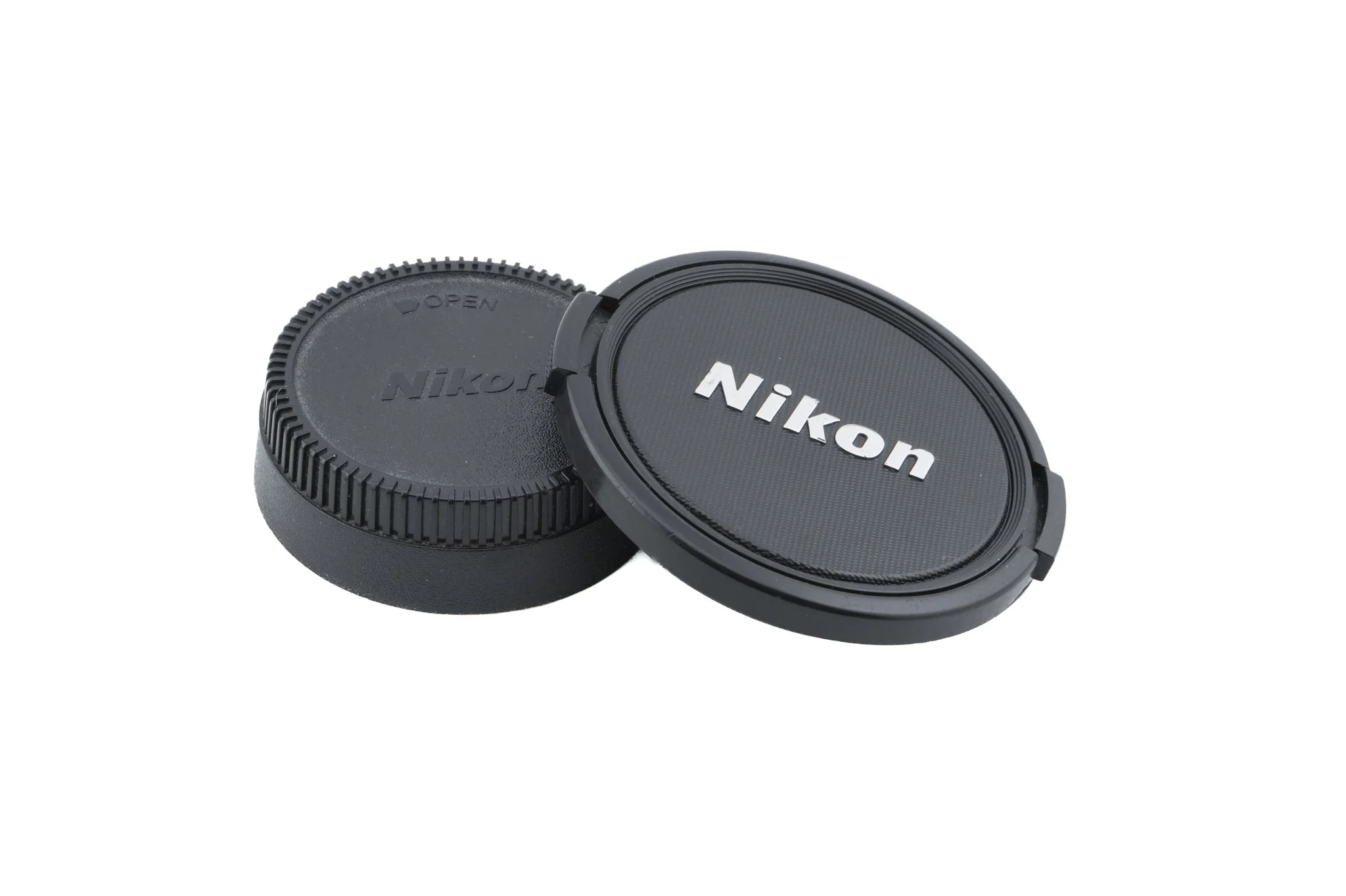 Nikon 200mm f4 Micro-Nikkor AF D ED - Image 7
