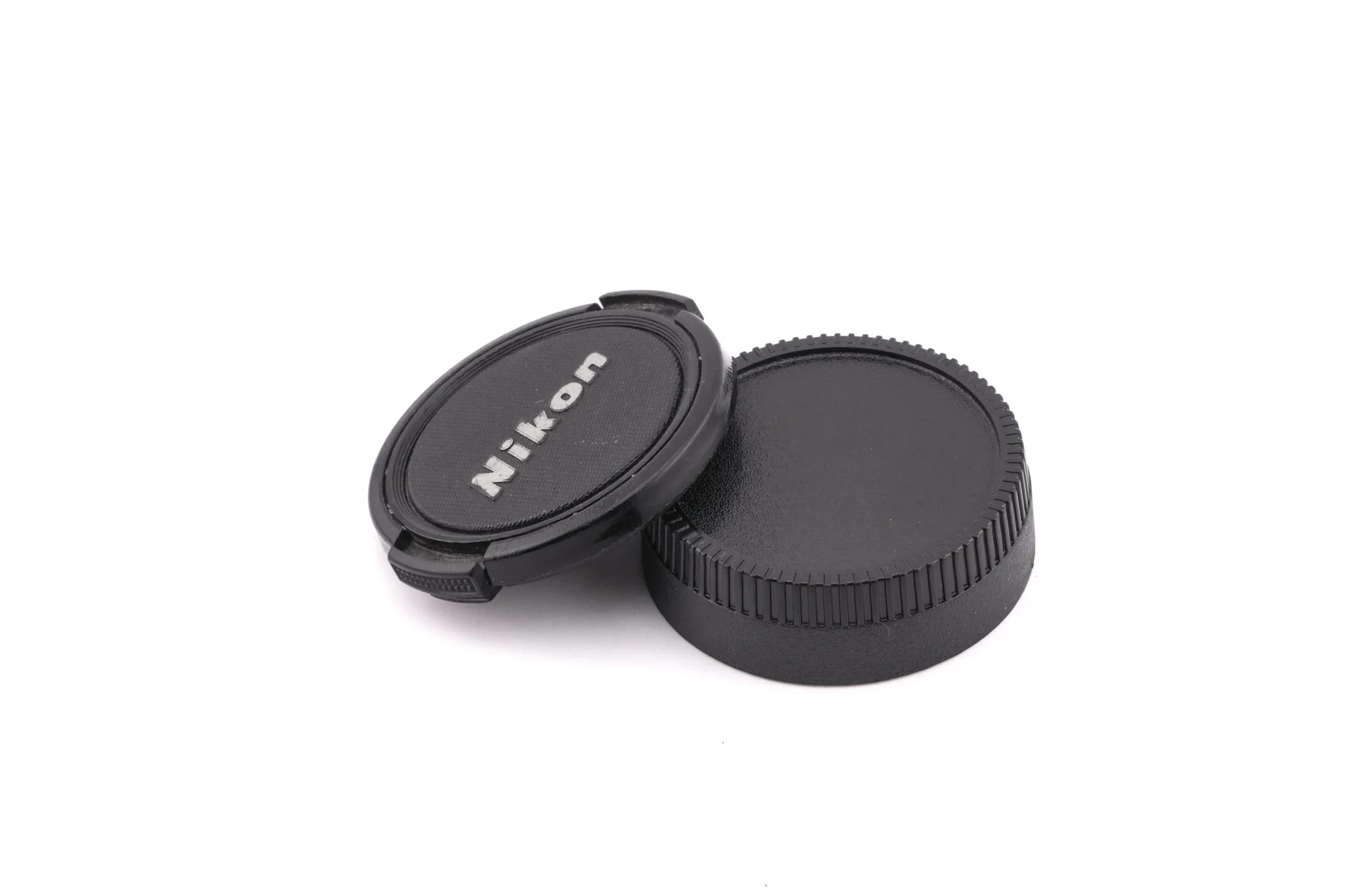 Nikon 200mm f4 Nikkor AI - Image 7