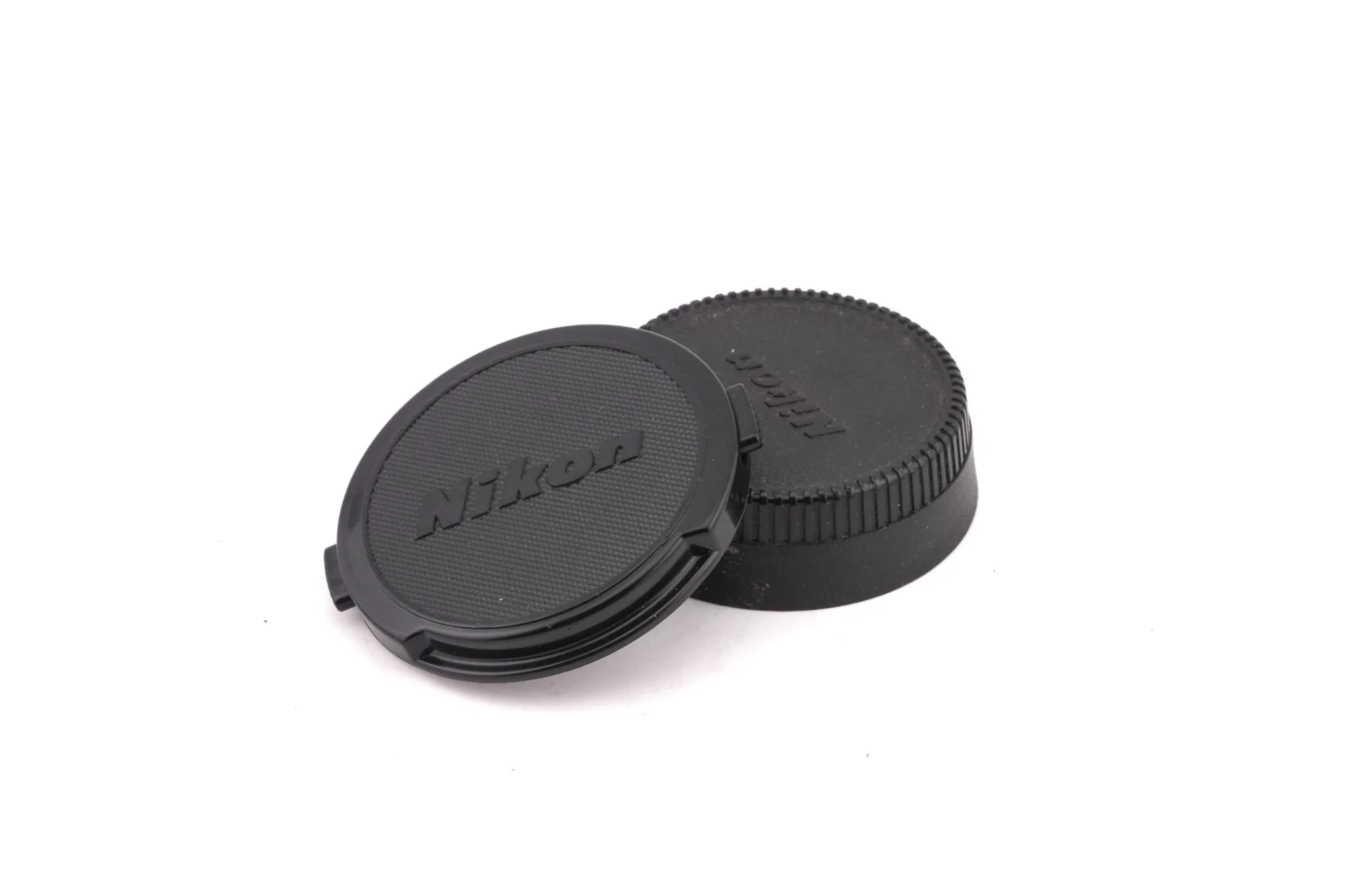 Nikon 200mm f4 Nikkor AI - Image 5
